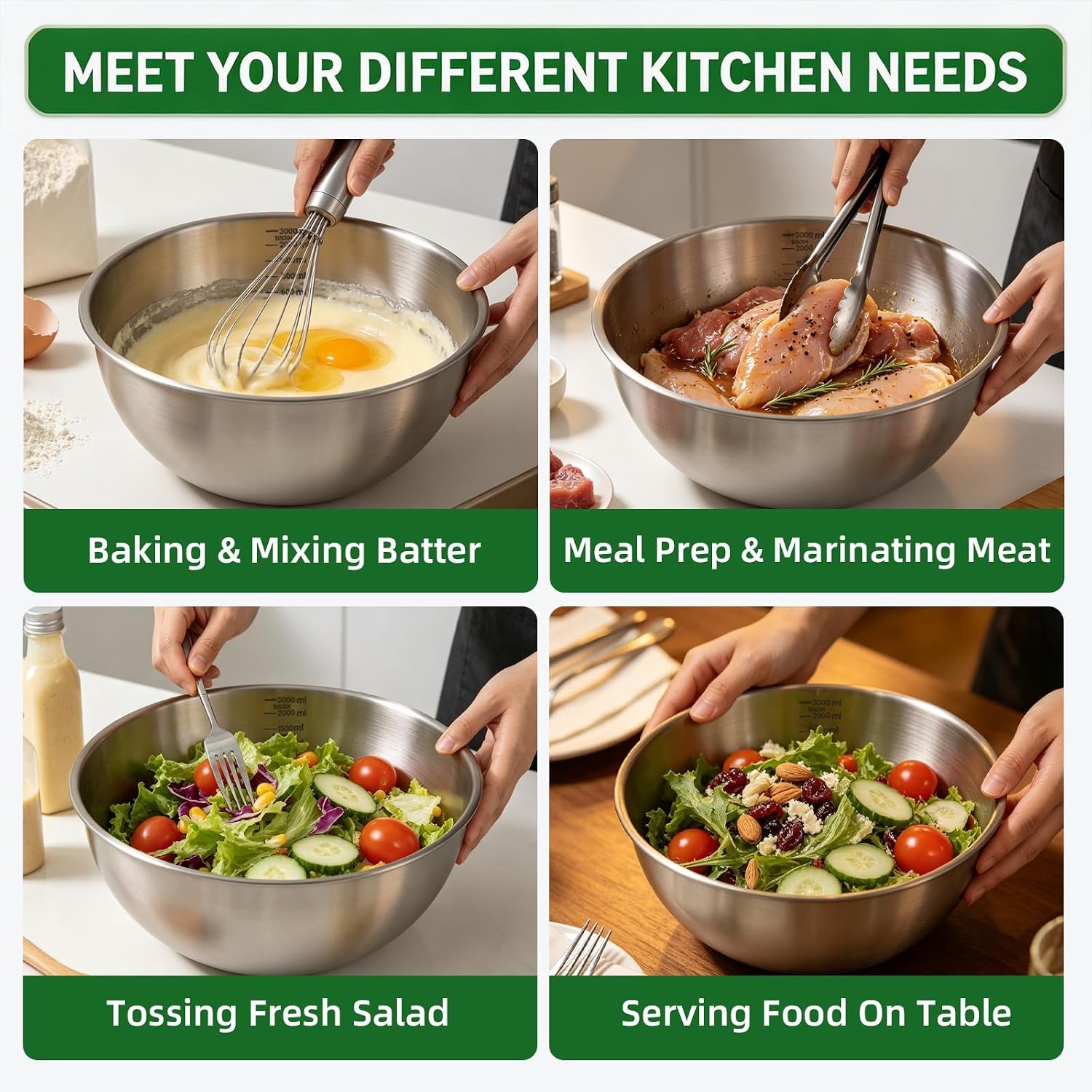 stainless-steel-mixing-bowls-set-3-piece-thicker-gauge-stackable