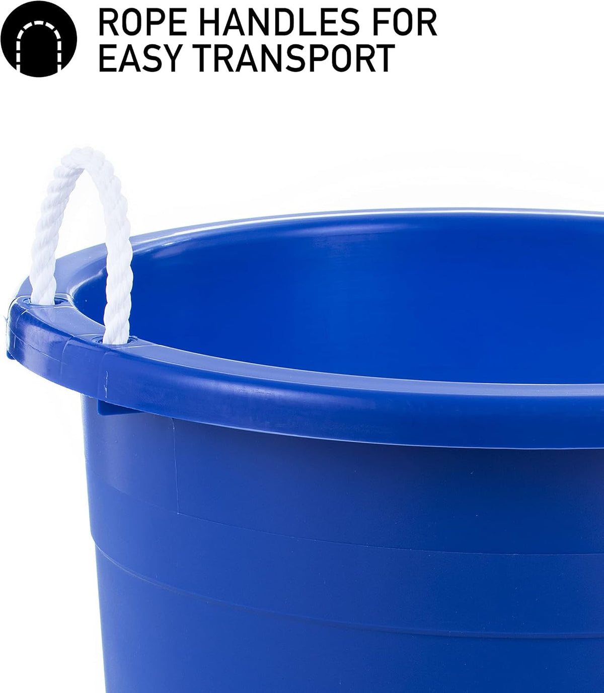 easy-access-storage-rope-handle-tub-19-gallon-blue-2-count-tu0335