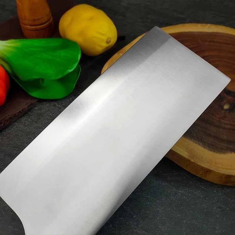 meat-cleaver-3-layer-steel-core-kitchen-knives-stainless-meat-cutting-slicing-knife-commercial-grade-knives