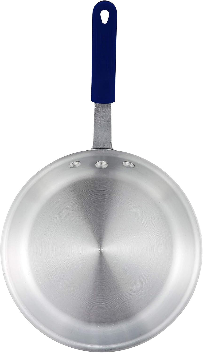 frying-pan-set-commercial-aluminum-restaurant-fry-pans-skillets-7-inch-8-inch-10-in-cookware-set-with-silicone-sleeve-commercial-grade