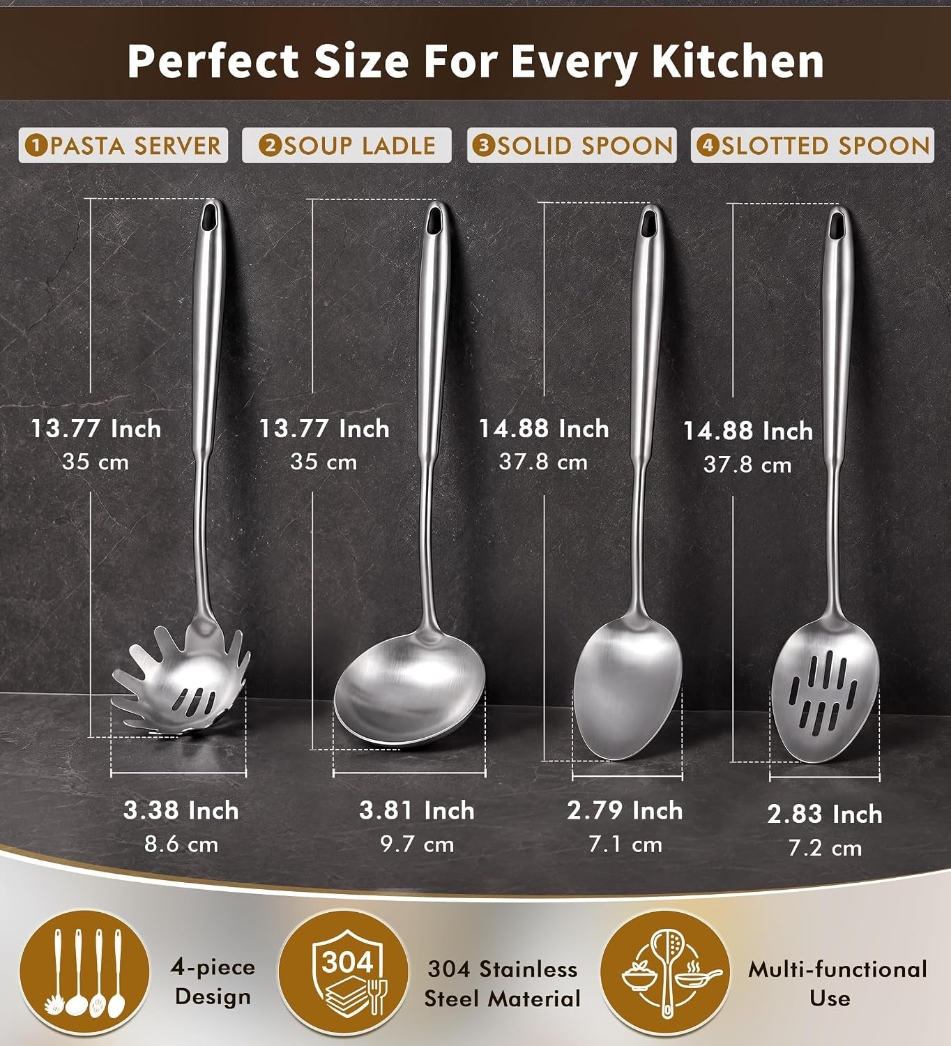 4-pcs-stainless-steel-cooking-spoons-set-304-solid-slotted-metal-serving-spoons-pasta-fork-large-soup-ladle-high-heat-resistant-kitchen-cooking-utensils-for-mixing-stirring-dishwasher-safe