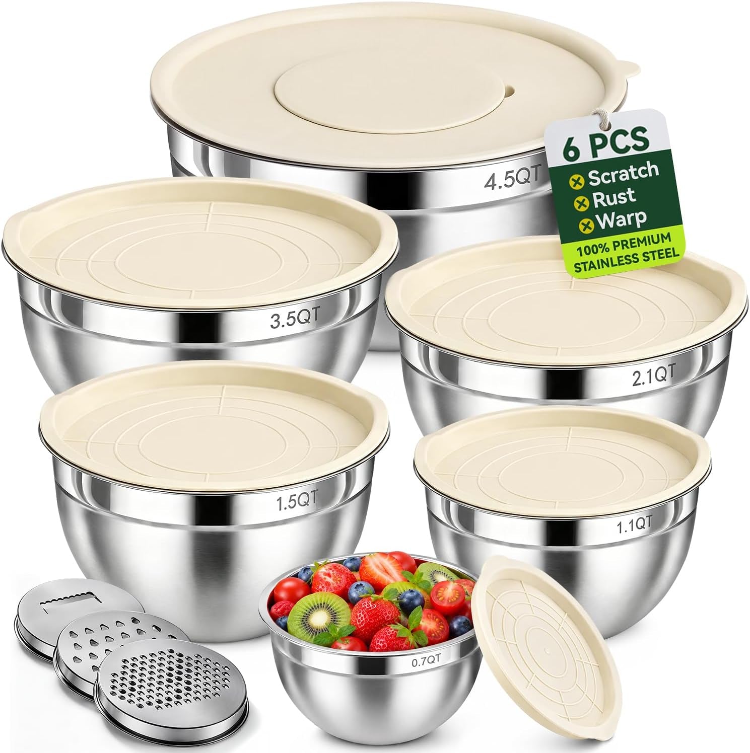 stainless-steel-mixing-bowls-6-nesting-bowls-with-lids-3-graters