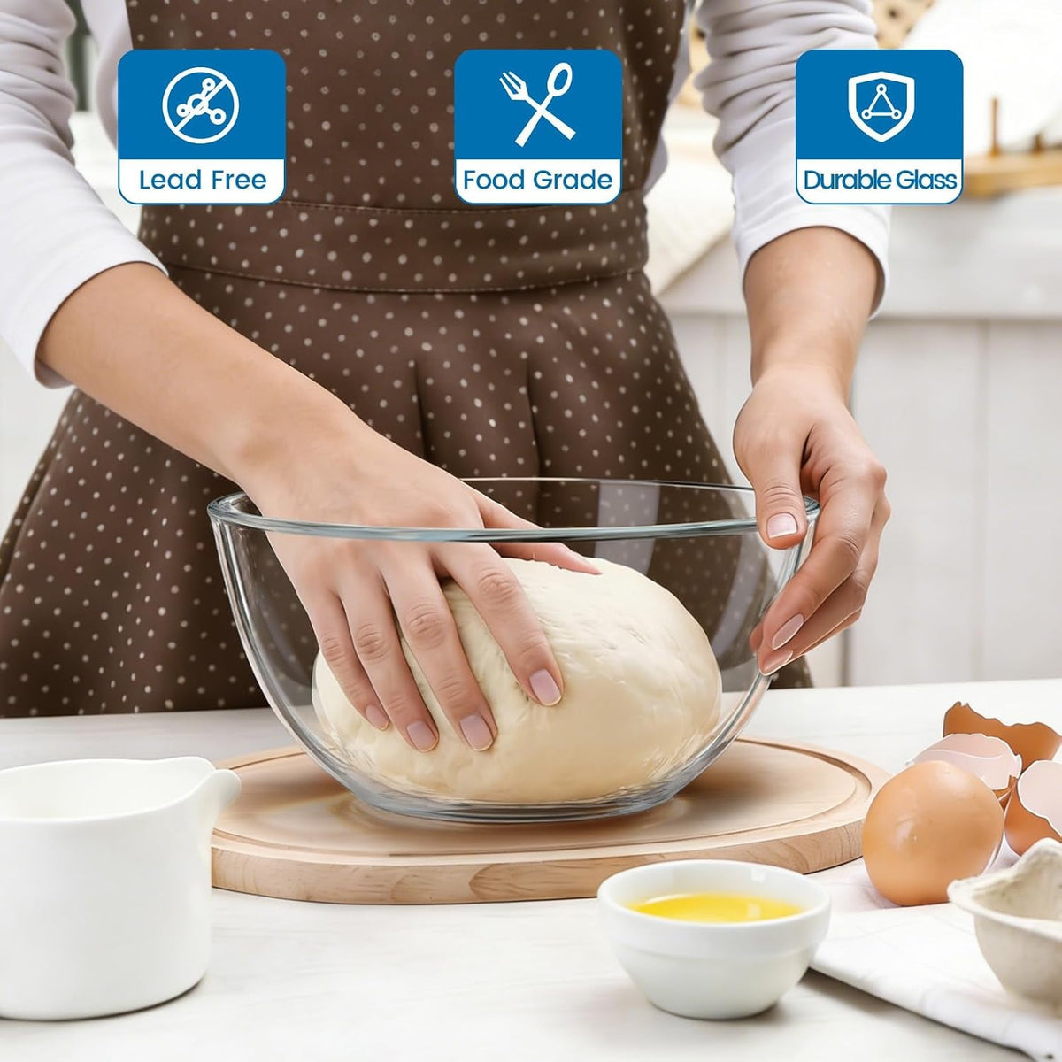 4-7-qt-extra-large-glass-mixing-bowl-glass-bowl-for-sourdough-bread-making