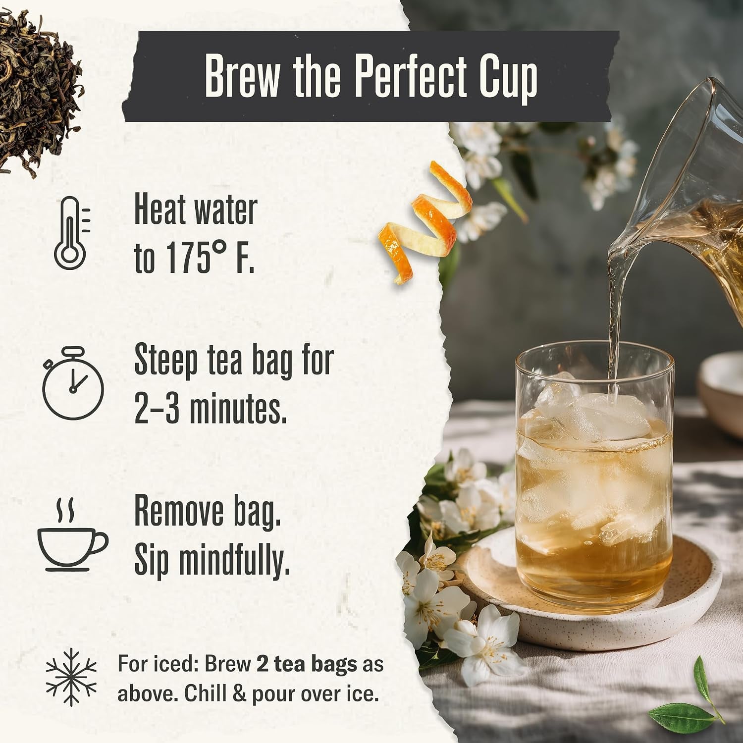 numi-organic-jasmine-green-tea-18-green-tea-bags-with-real-jasmine-flowers-green-tea-leaves-scented-with-real-jasmine-flowers