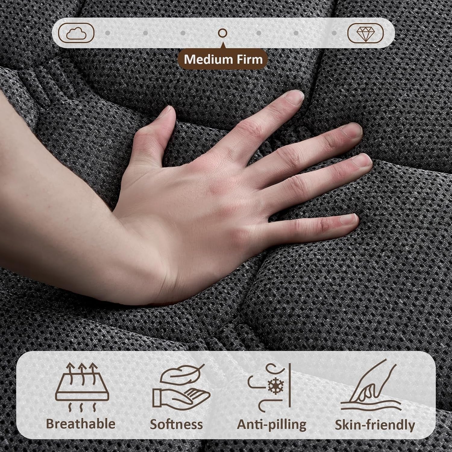 queen-mattress-12-inch-hybrid-queen-size-mattress-in-a-box-soft-and-breathable-fabric-medium-firm-low-motion-transfer-strong-edge-support