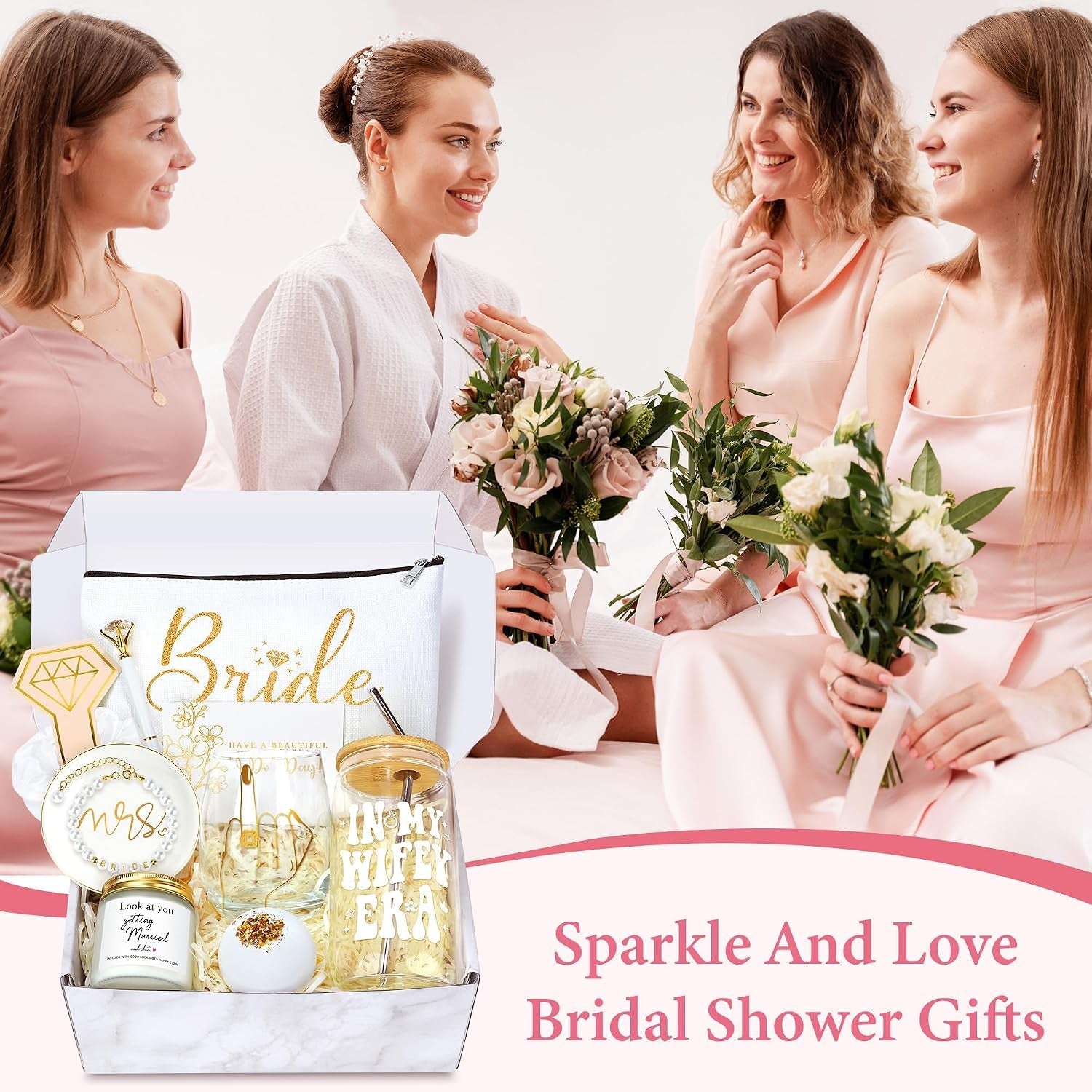 bridal-shower-gifts-for-bride-to-be-gift-box-unique-bride-gift-for-bachelorette-party-popular-bachelorette-gifts-for-brides-just-married-engagement-wedding-presents-set-for-women-her-wifey-future-mrs