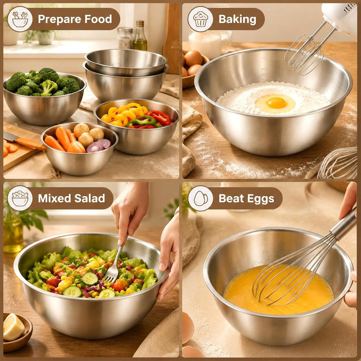 12pcs-stainless-steel-mixing-bowls-with-graduations-for-kitchen-home