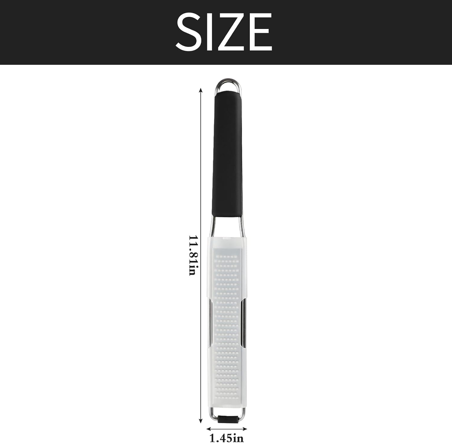 lemon-citrus-zester-cheese-graters-with-stainless-steel-sharp-blade-for-parmesan-cheese-ginger-garlic-nutmeg-chocolate-vegetables-fruits-dishwasher-safe-shredder-fine-blade