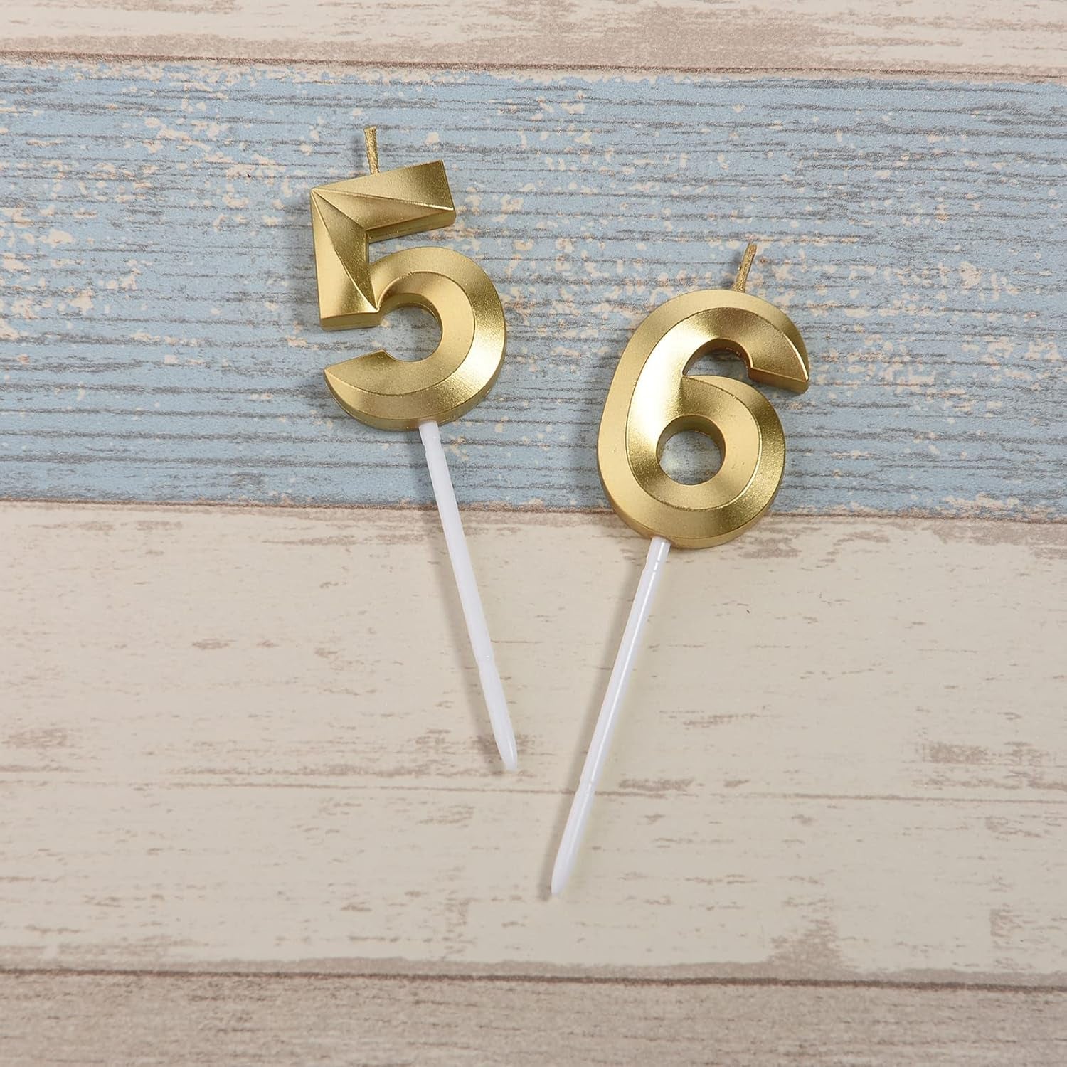 65th-birthday-decorations-for-women-men-gold-65-56-birthday-candles