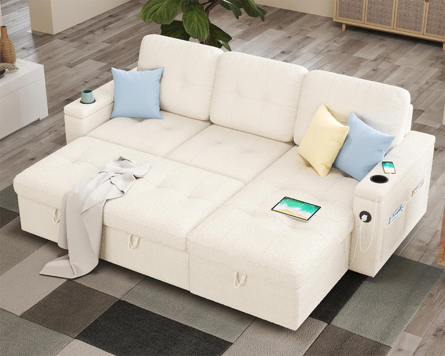 84-inch-sofa-bed-sleeper-sofa-with-storage-2-in-1-pull-out-couch