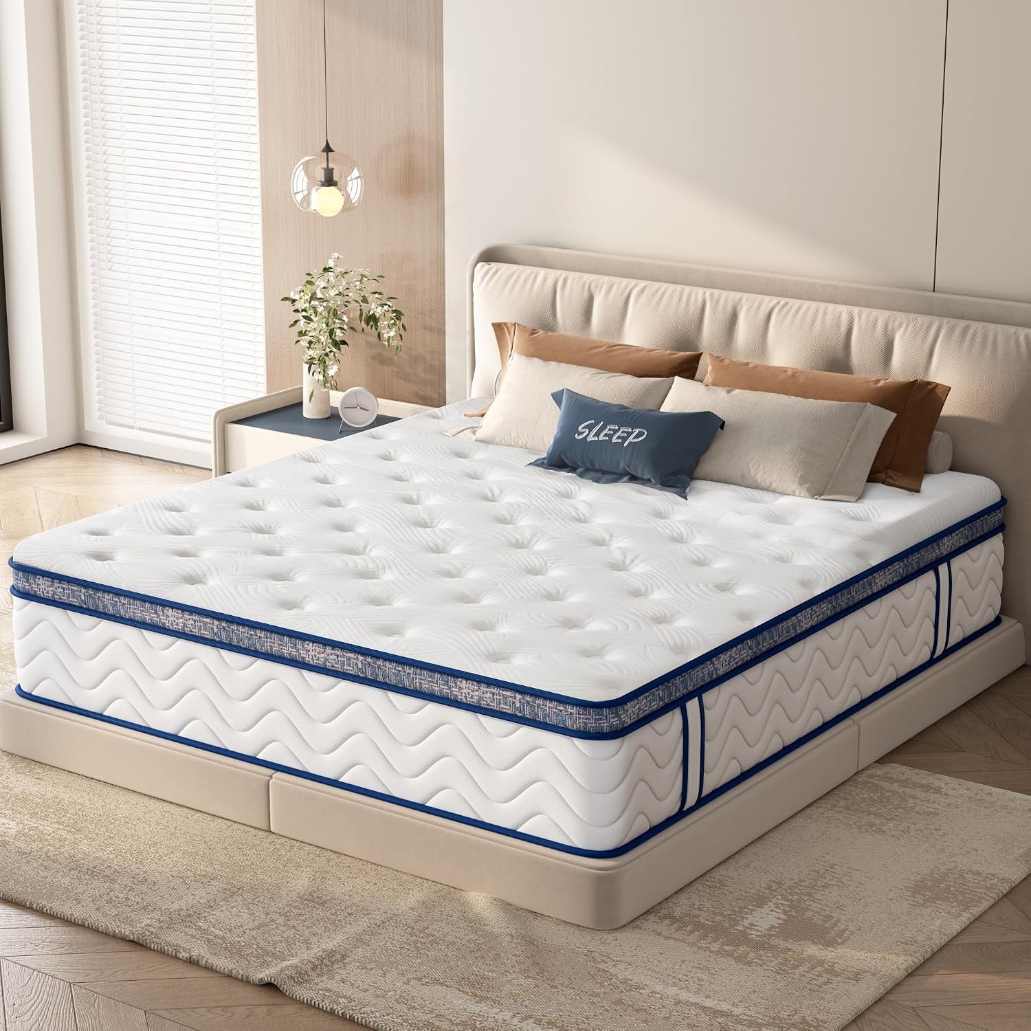 10-inch-twin-hybrid-mattress-in-a-box-with-memory-foam-and-pocket-springs-for-pressure-relief-medium-firm-motion-isolation-certipur-us-365-night-trial