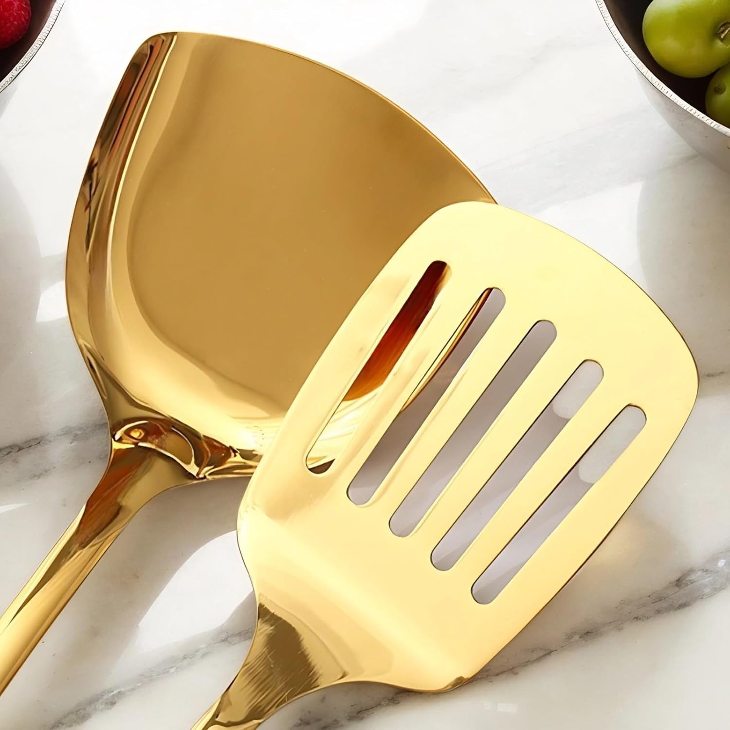 stainless-steel-gold-kitchen-utensils-set-with-holder-7pcs-white