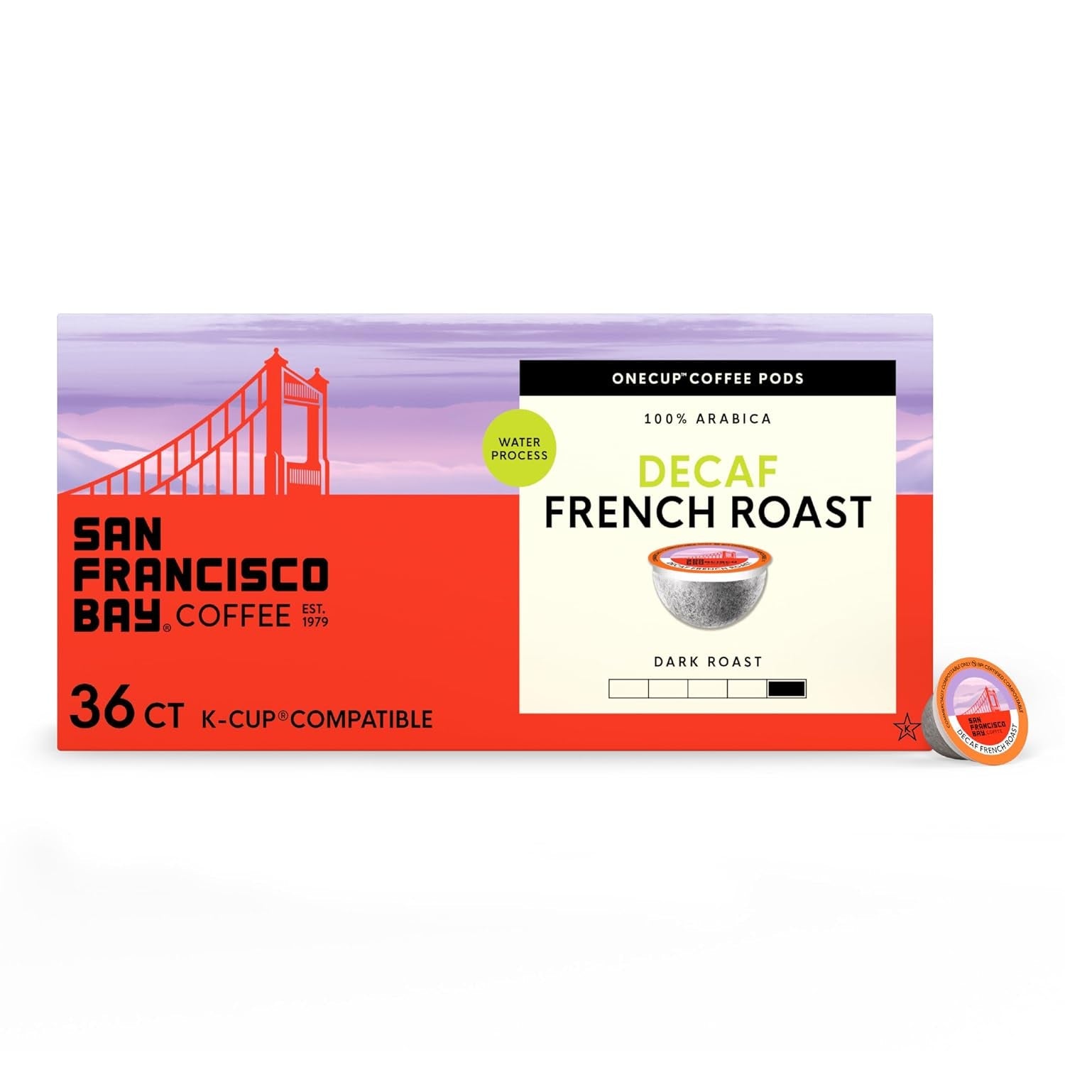 decaf-french-roast-k-cup-compatible-coffee-pods-36-ct