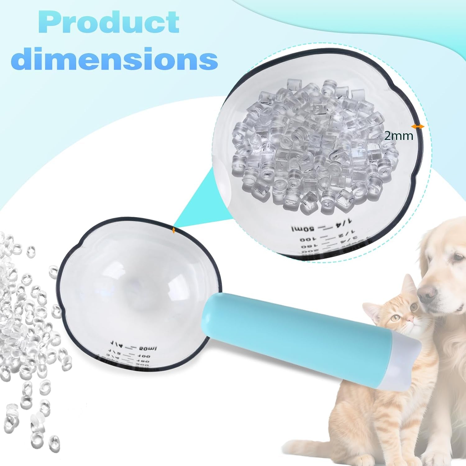 dog-cat-food-scoop-1-cup-measuring-cup-with-detachable-spoon