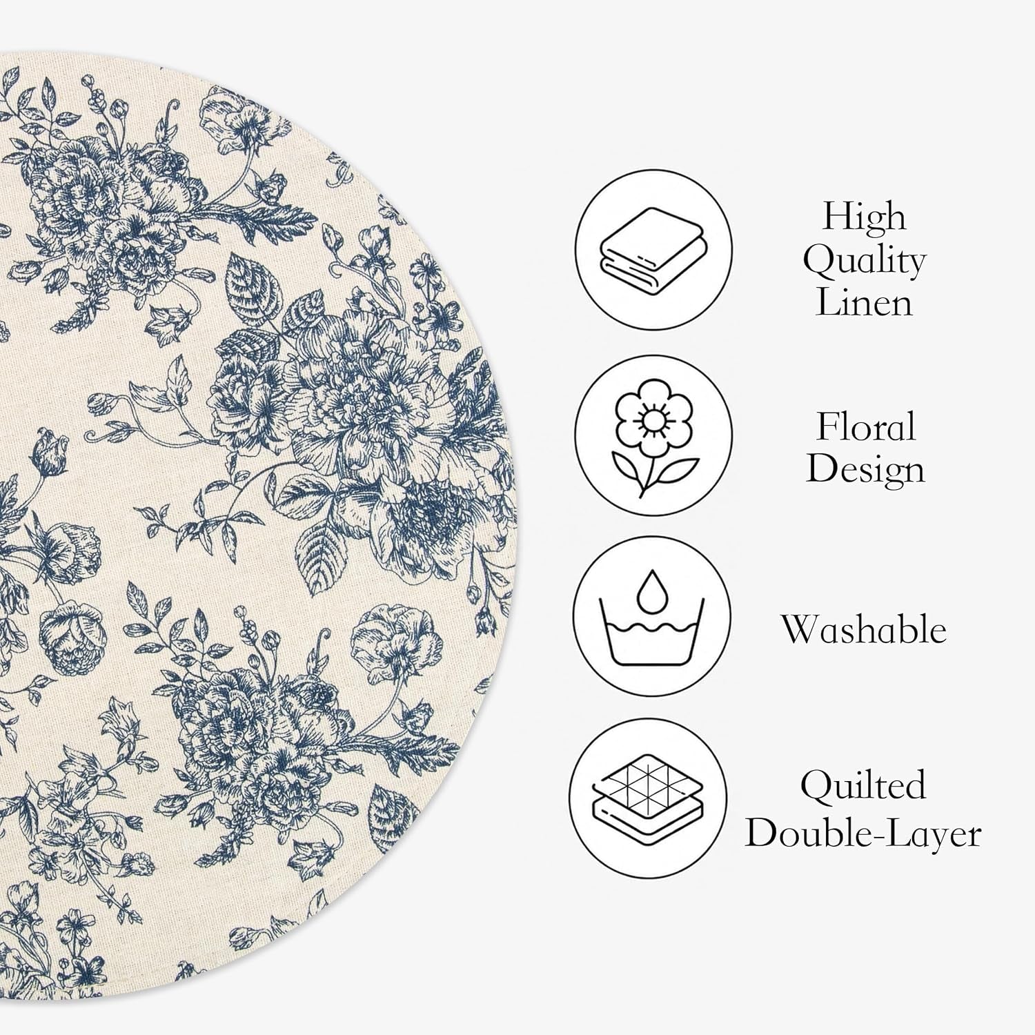 quilted-vintage-flower-round-placemats-15-set-of-6