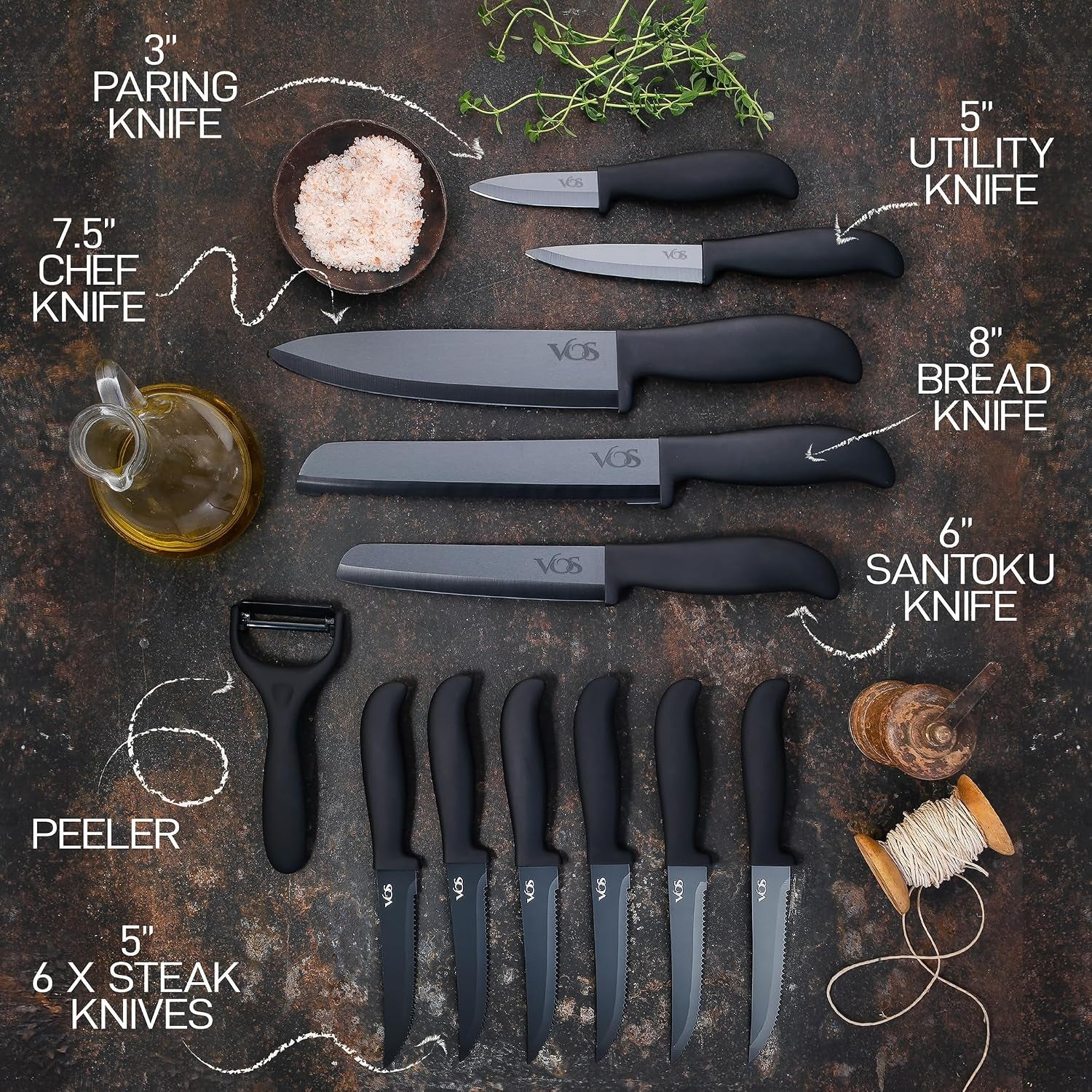 ceramic-knife-set-with-block-13-piece-ceramic-knives-set-for-kitchen-includes-chef-santoku-bread-knives-steak-knives-peeler-elegant-wooden-block-ultra-sharp-dishwasher-safe-lightweight