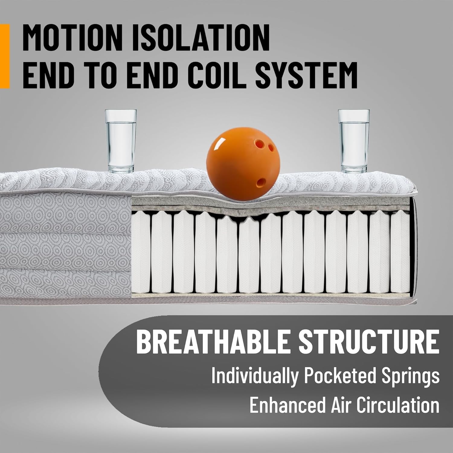 twin-11-safari-firm-hybrid-mattress-made-in-usa-unyielding-support-durability-individually-pocketed-coils-certipur-us-foam-fiberglass-free-bed-in-a-box
