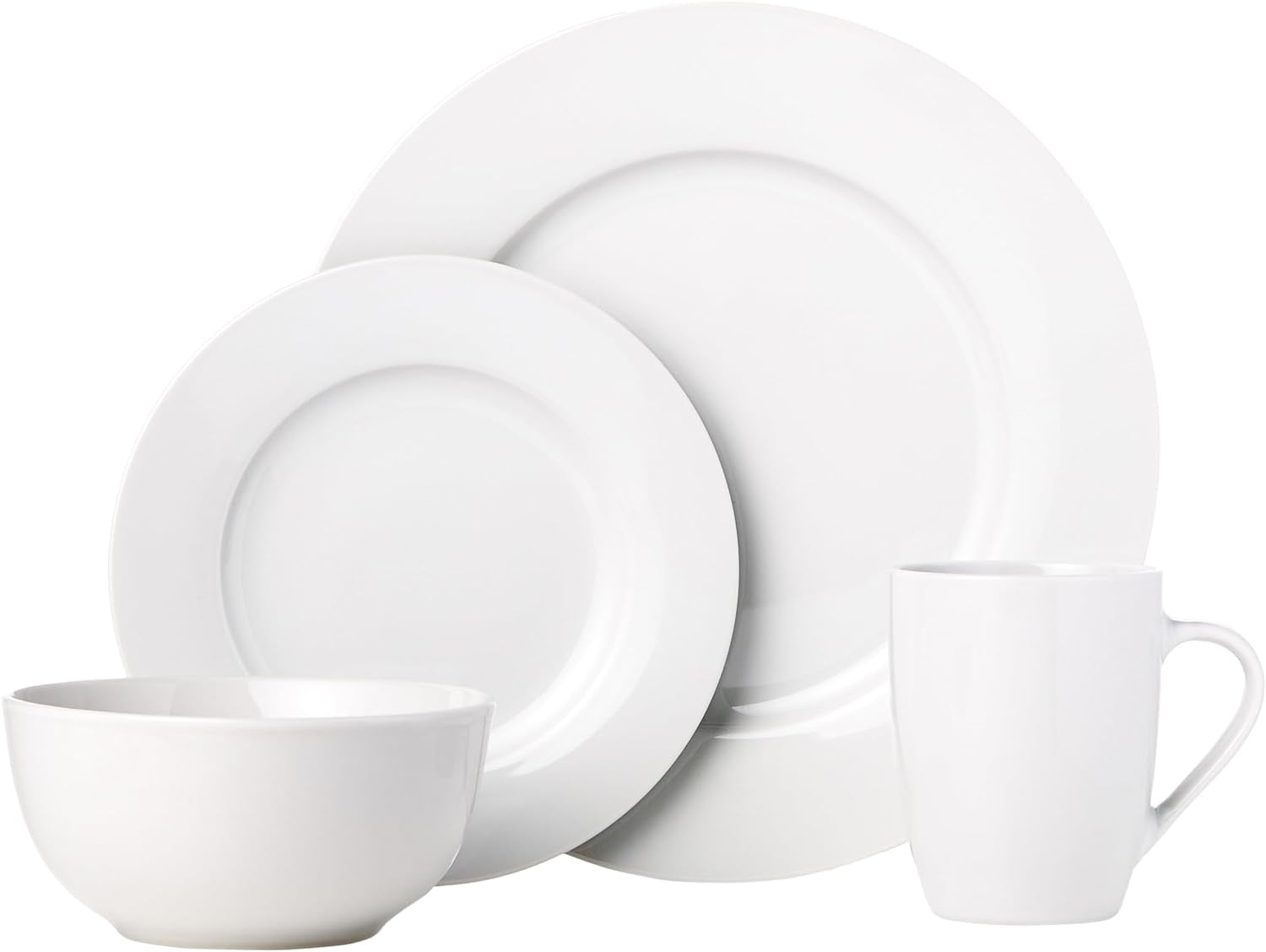 16-piece-porcelain-dinnerware-set-microwave-and-dishwasher-safe-service-for-4-plates-bowls-and-mugs-white