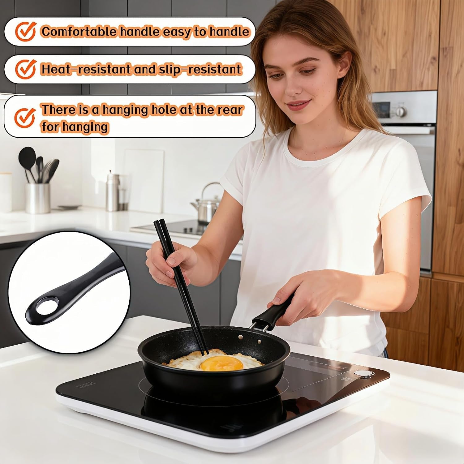 4-7-inch-mini-frying-pan-black-non-stick-egg-pan-with-hanging-hole-flat-bottom-design-for-gas-induction-electric-stove-perfect-for-single-serve-breakfast-omelets-camping-rv-use-black