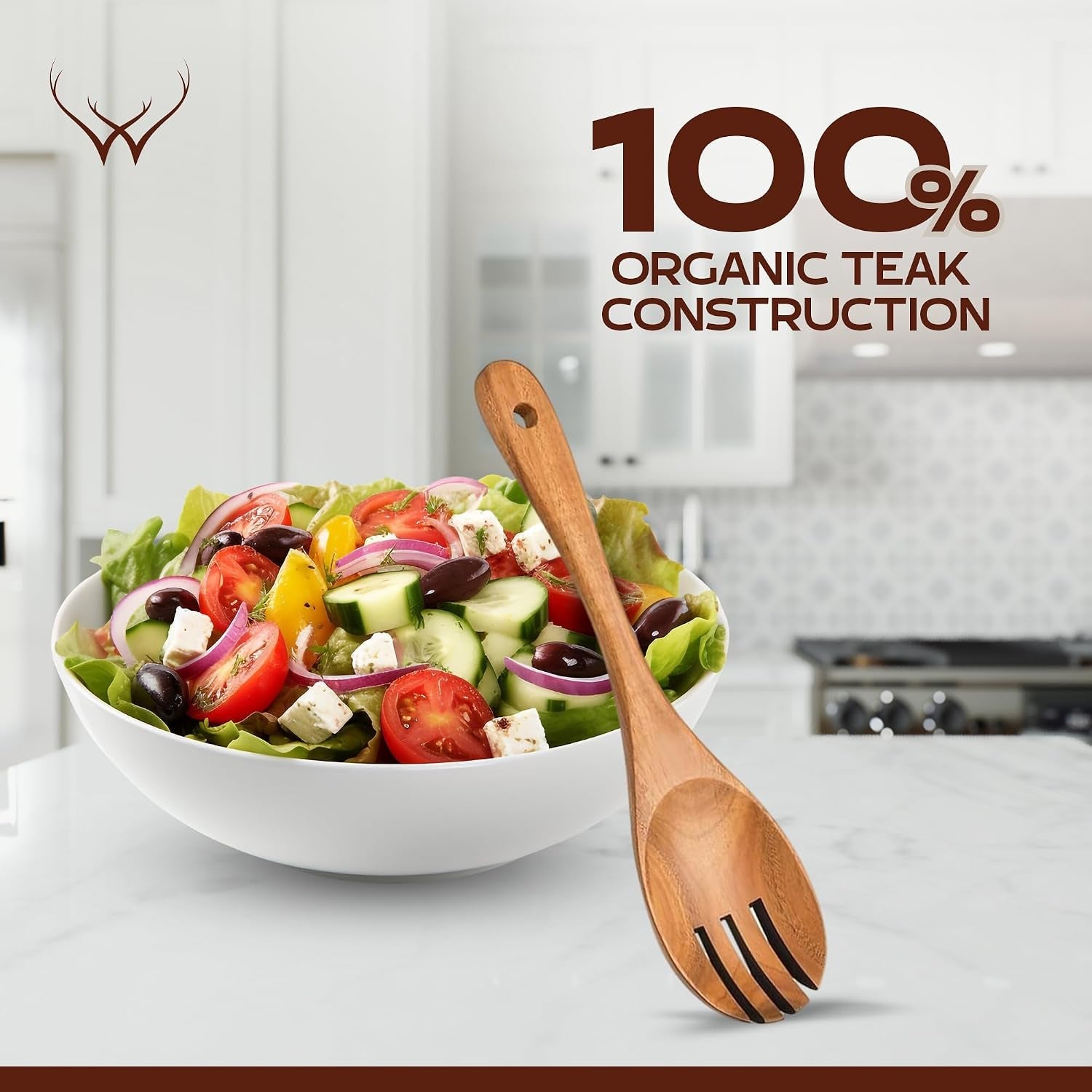 8pcs-wooden-spurtle-set-for-cooking-handmade-premium-wooden-spatula-turner-set-nonstick-friendly-flat-frying-utensils-with-long-comfortable-handles-durable-natural-wood-kitchen-tools