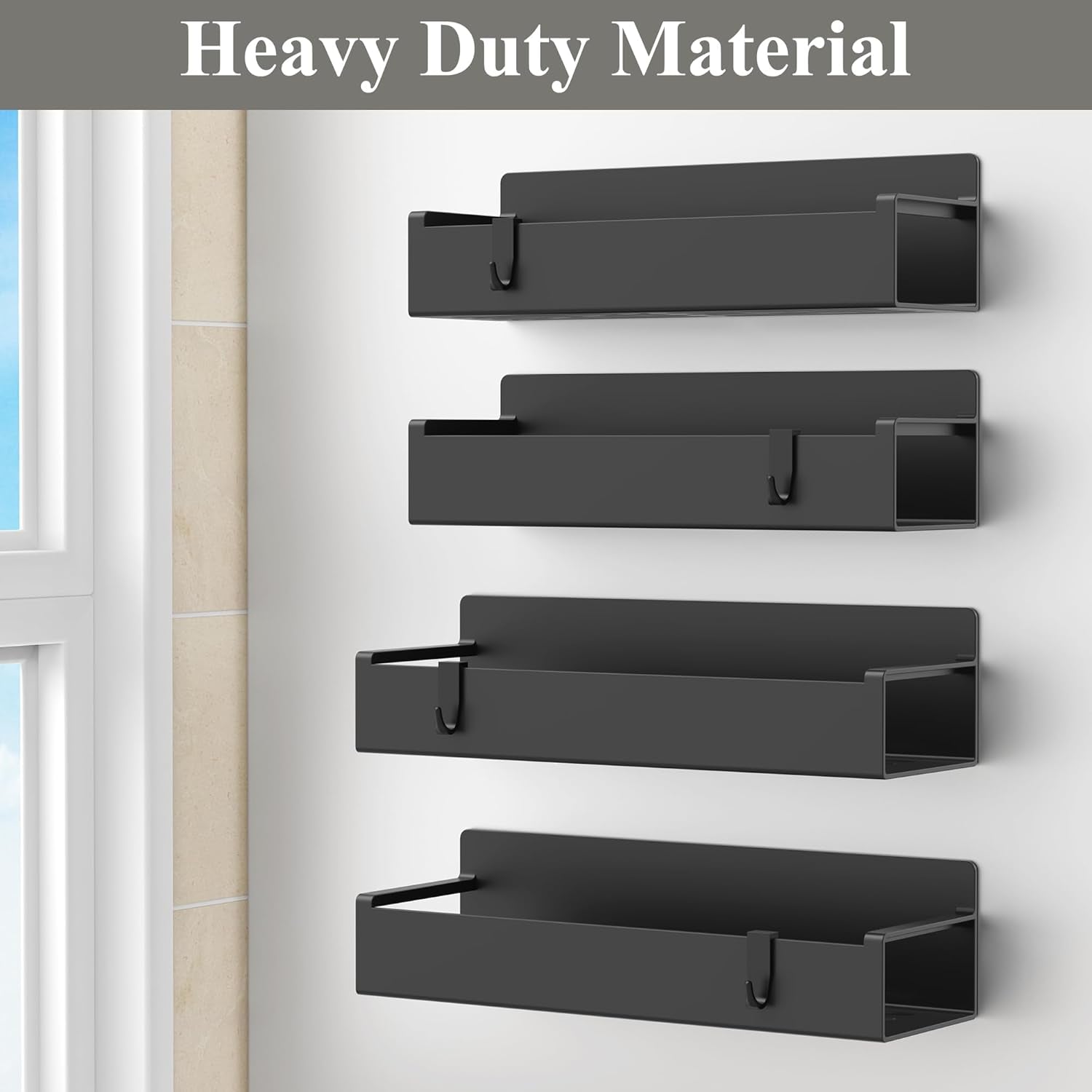 4-pack-magnetic-spice-rack-organizer-for-refrigerator-and-oven-black-fridge-organizers-and-storage-for-kitchen