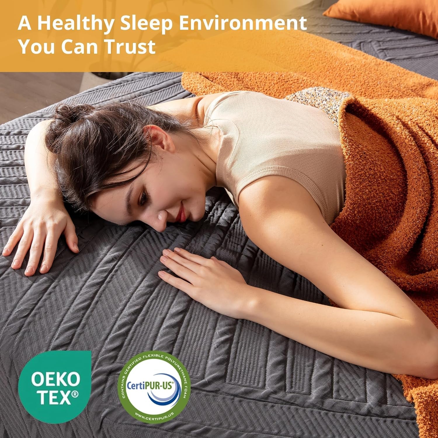 king-size-mattress-12-inch-cooling-copper-gel-memory-foam-firm