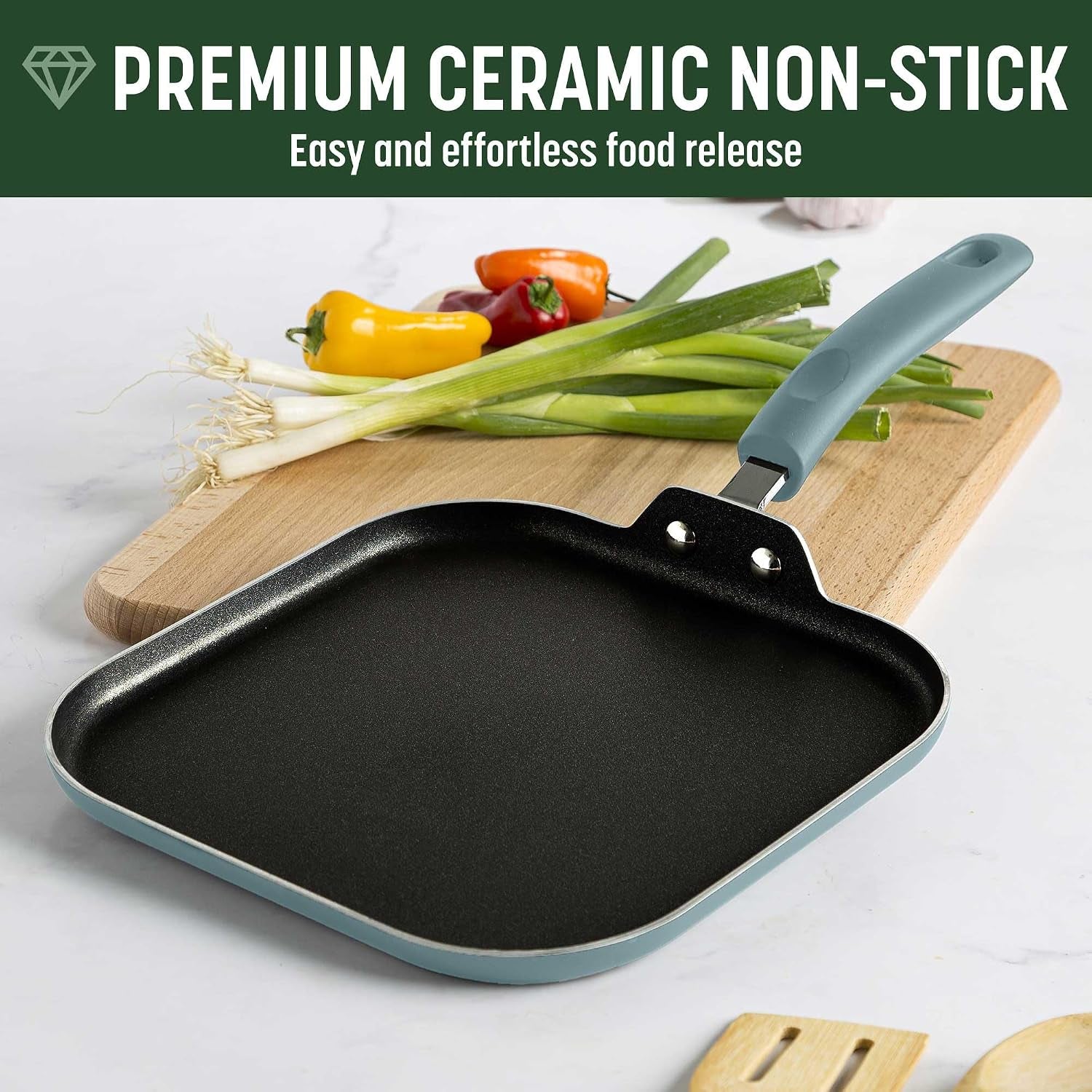 ceramic-nonstick-pots-and-pans-set-premium-ceramic-coating-made-without-pfoa-ptfe-or-pfas-dishwasher-safe-12-piece-turquoise