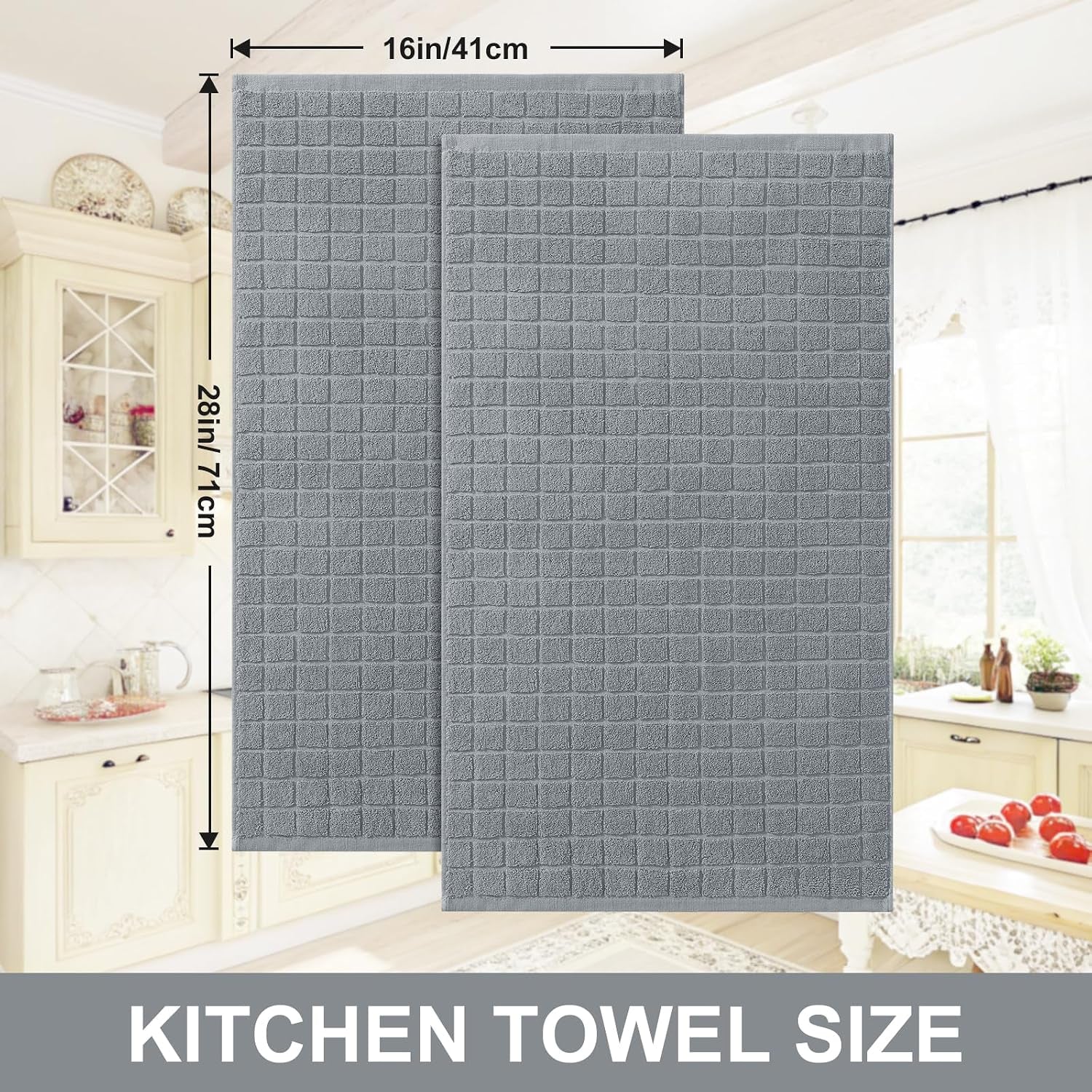 premium-ring-spun-cotton-390-gsm-kitchen-towels-6-pack-grey