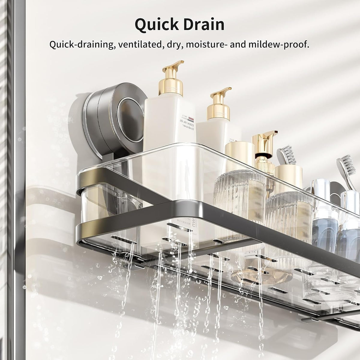 shower-caddy-suction-cup-bathroom-organizer-shelf