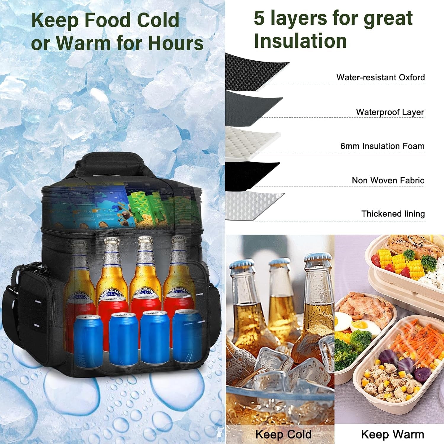 tactical-insulated-lunch-box-men-double-deck-heavy-duty-cooler-bag