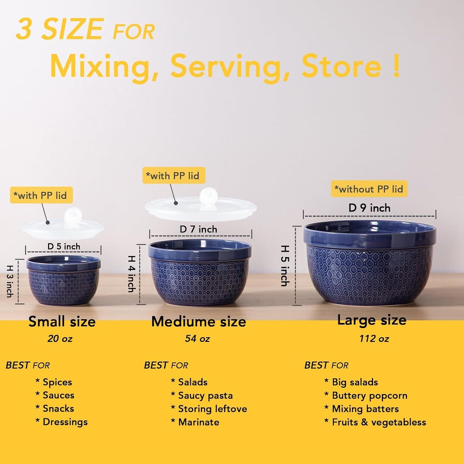 ceramic-mixing-bowls-3-piece-nesting-ceramic-bowls-with-lids-microwave-safe-for-kitchen-baking-and-serving-ideal-for-home-bakers-navy