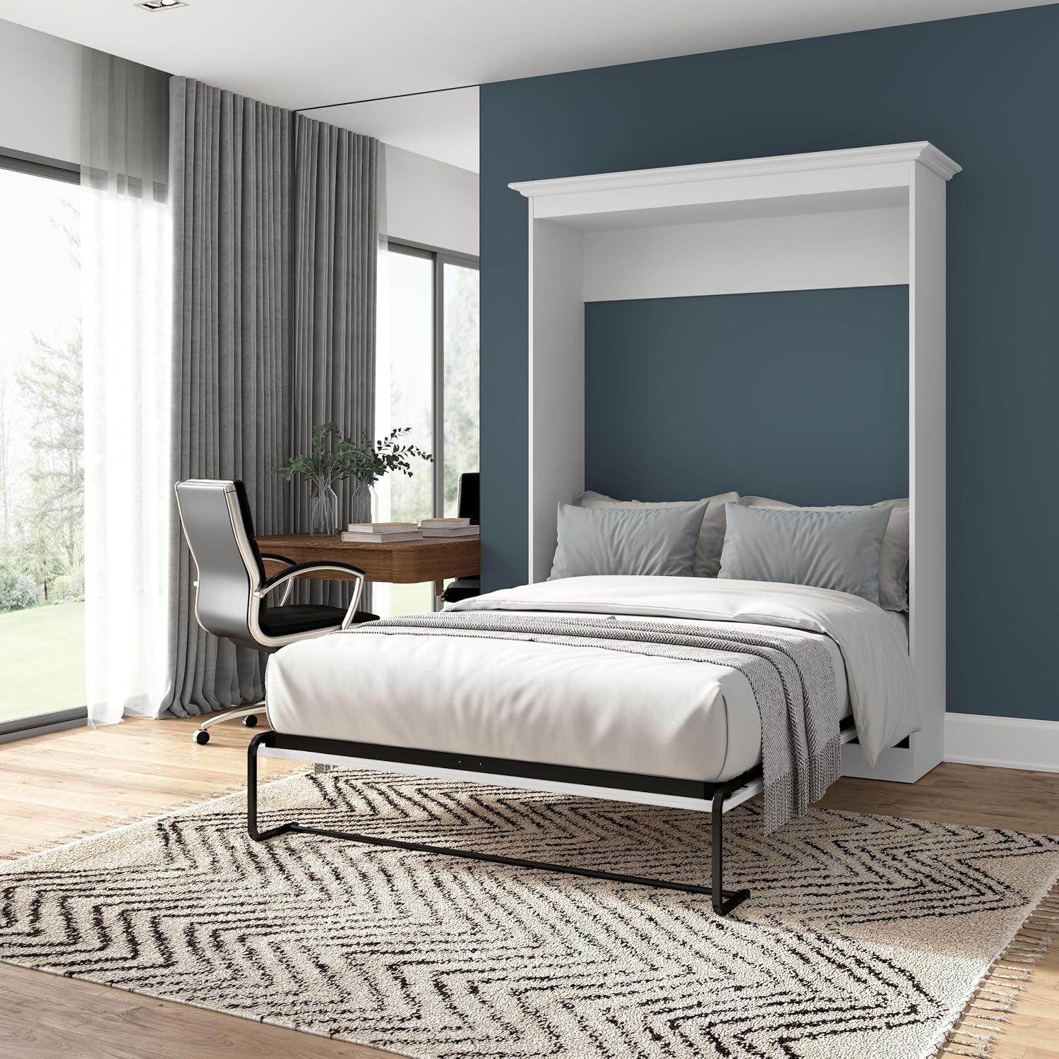 full-murphy-bed-white-versatile-64w