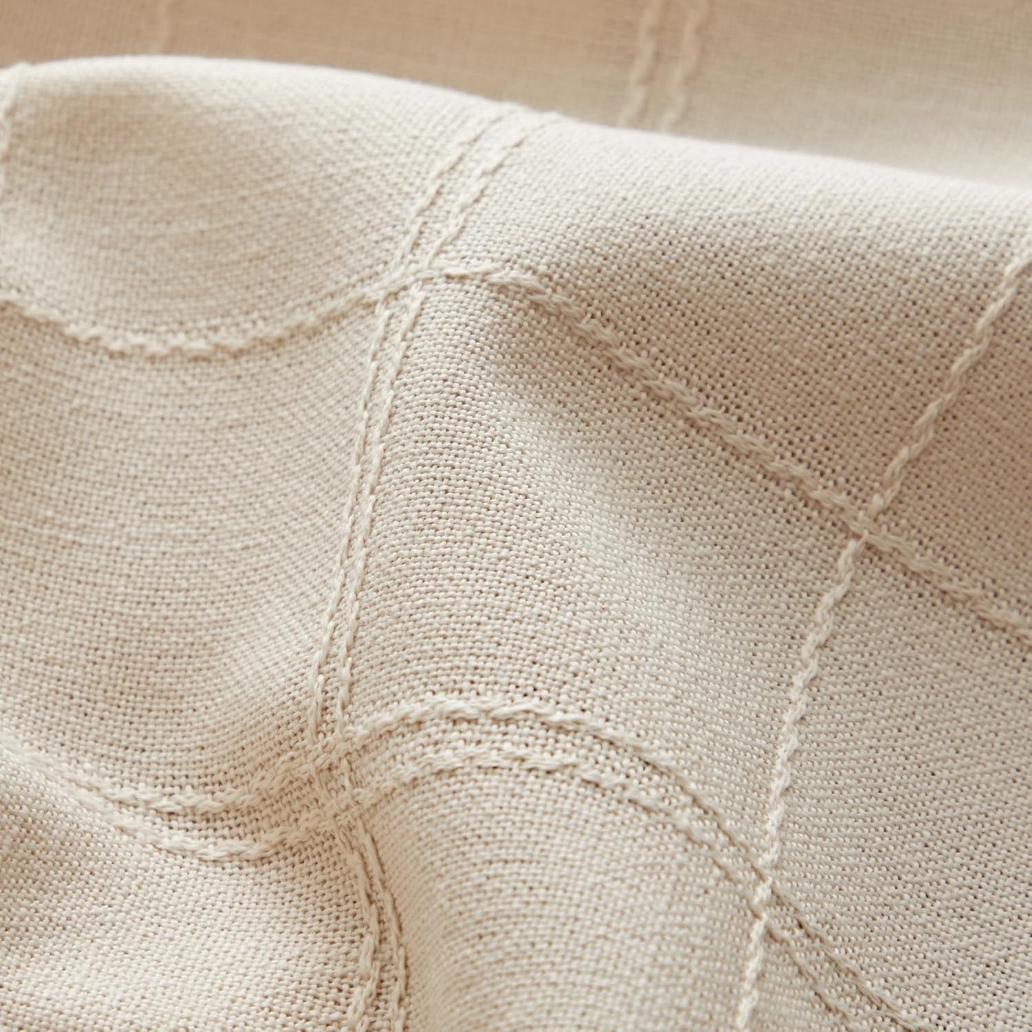 linen-checked-square-table-cloth-60x60-inch-neutral-beige