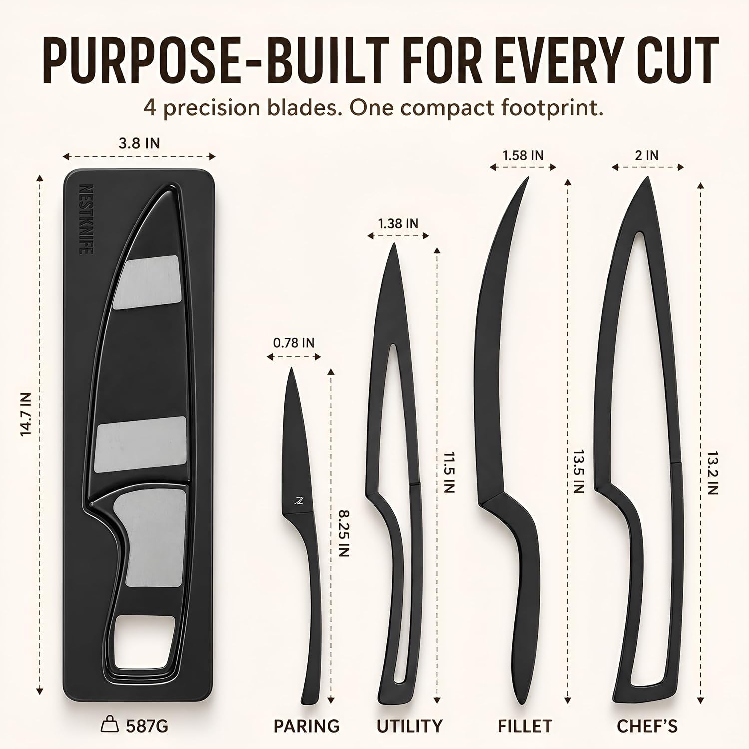 magnetic-kitchen-knife-set-4-piece-vg10-high-carbon-stainless-steel-kitchen-knives-with-space-saving-nesting-design-magnetic-block-ultra-sharp-professional-chef-knife-set