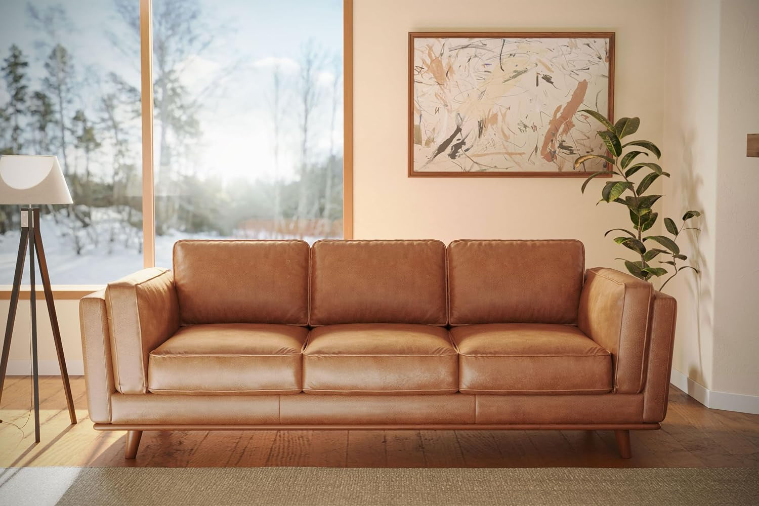 valencia-artisan-full-leather-sofa-88-pure-full-italian-nappa-leather-couch-solid-wood-accent-ultimate-comfort-cognac-tan