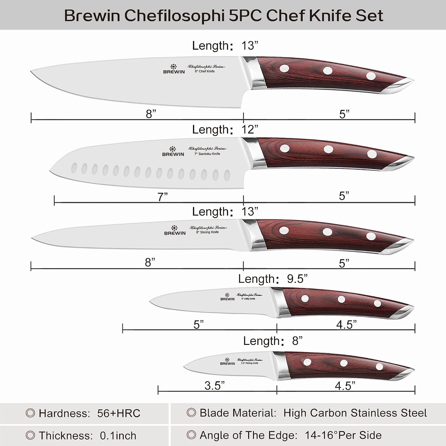 chefilosophi-japanese-chef-knife-set-5-pcs-with-elegant-red-pakkawood-handle-ergonomic-design-professional-ultra-sharp-kitchen-knives-for-cooking-high-carbon-stainless-steel