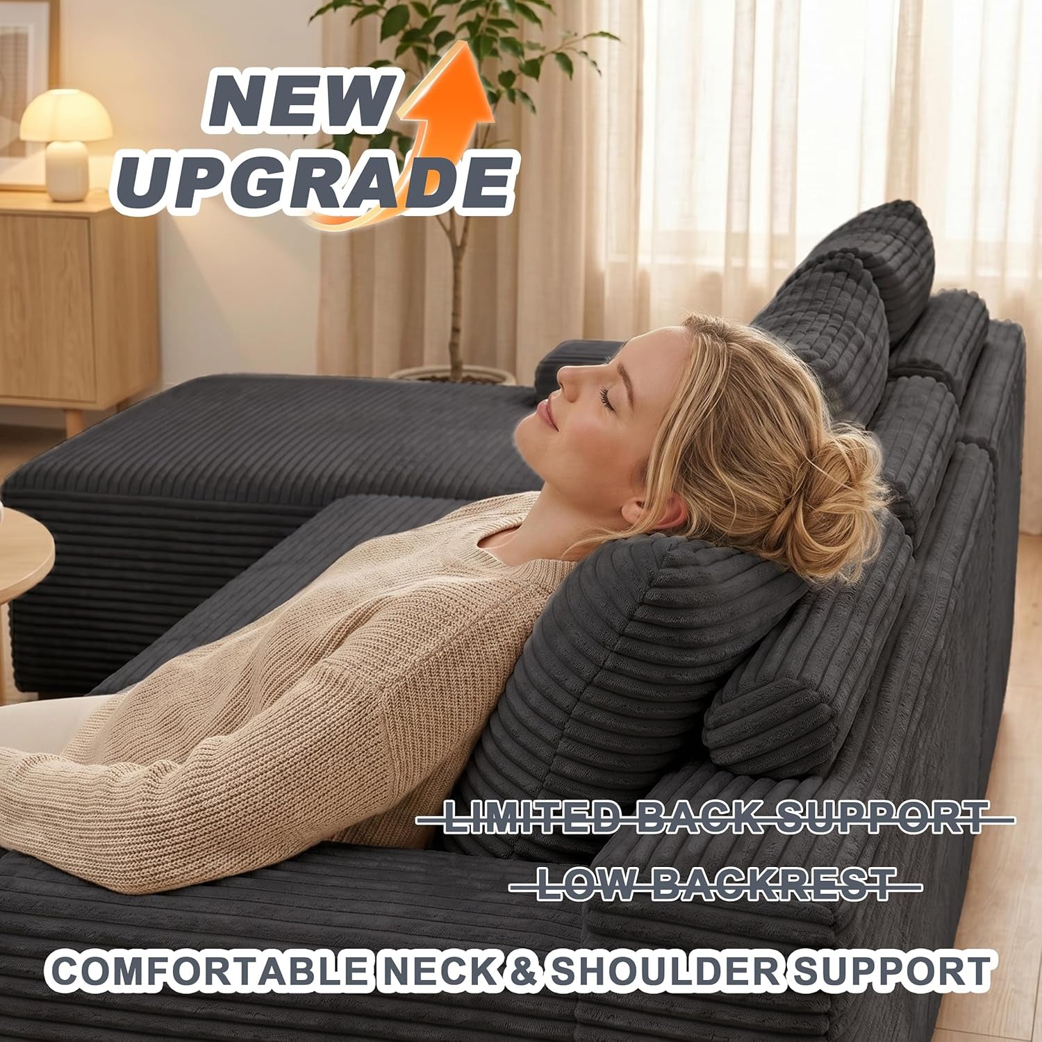 cloud-sectional-sofa-boneless-couch-for-living-room-dark-grey