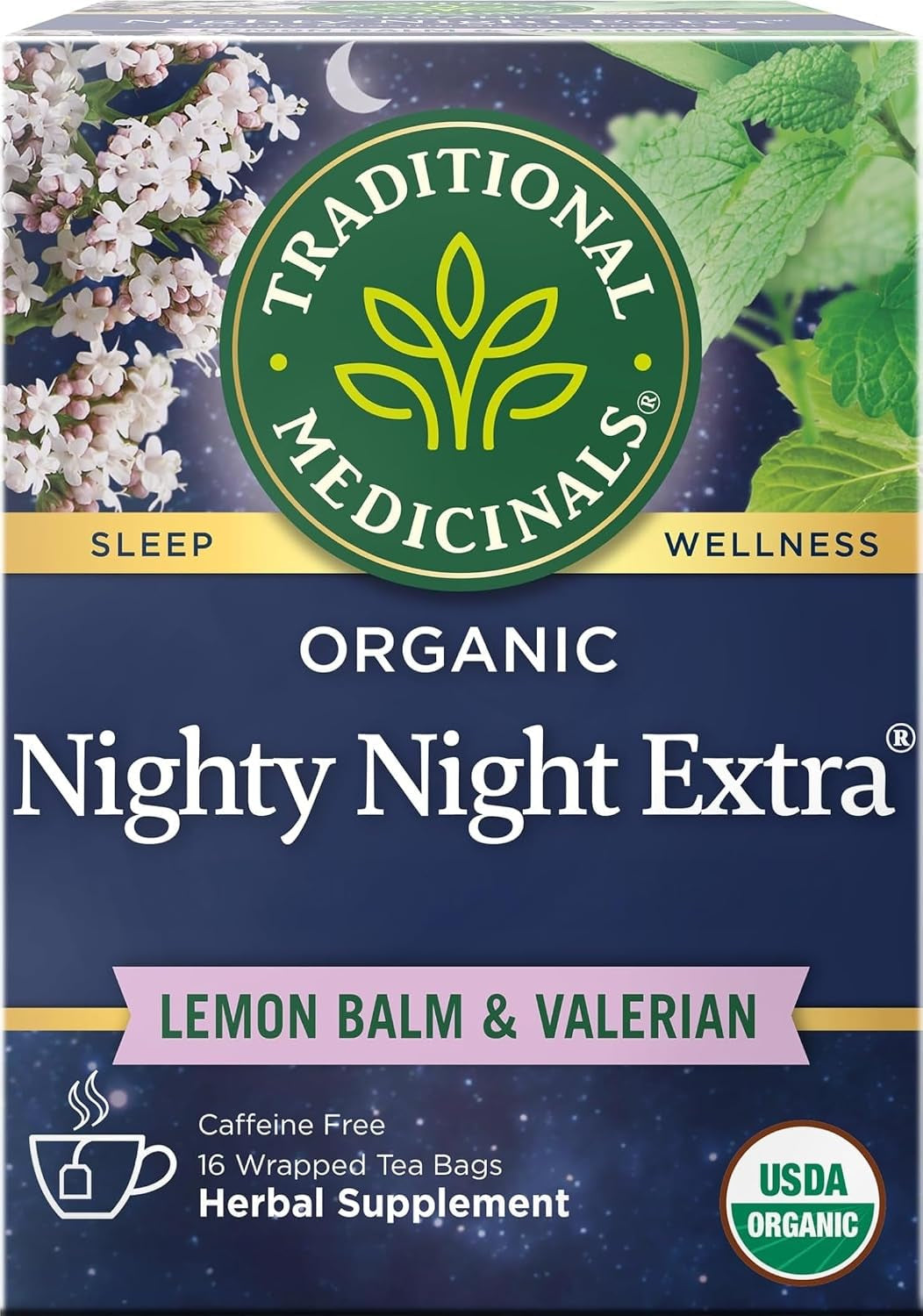 organic-nighty-night-extra-16-tea-bags