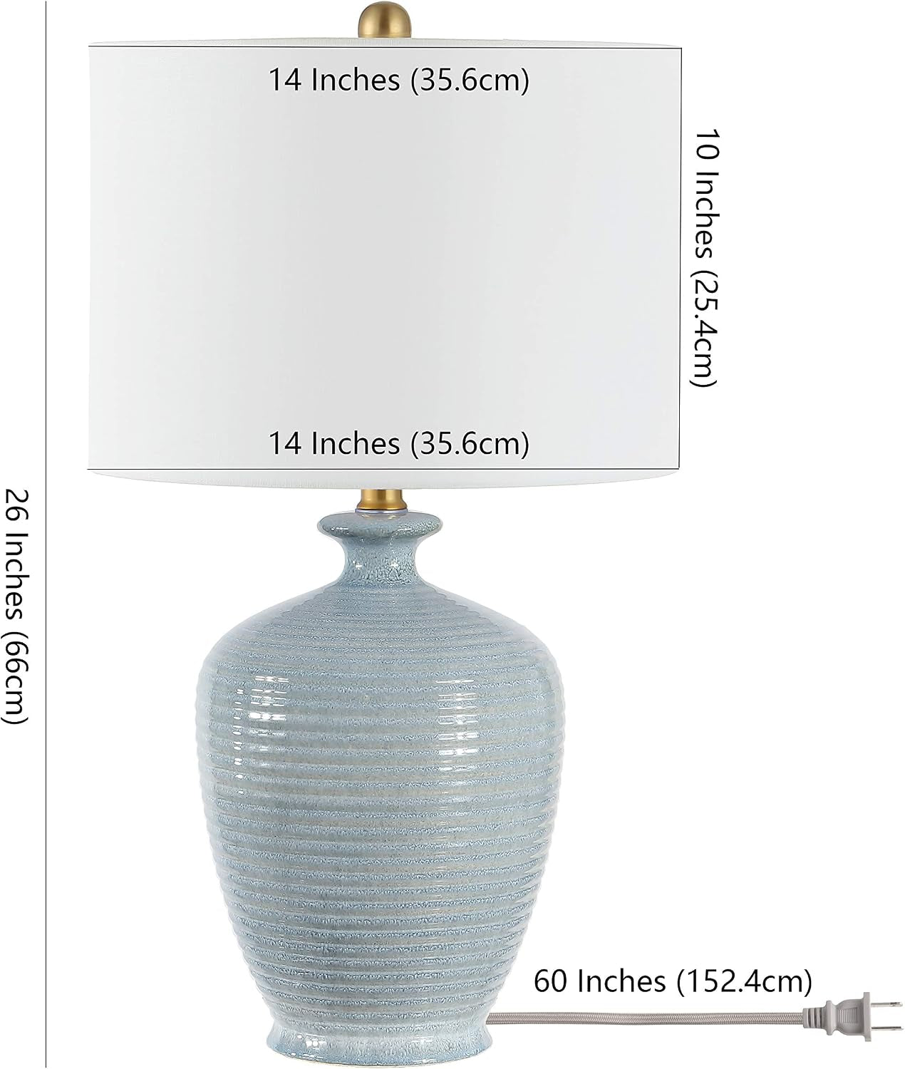 safavieh-lighting-collection-hanron-modern-blue-26-inch-bedroom-living-room-home-office-desk-nightstand-table-lamp-led-bulb-included