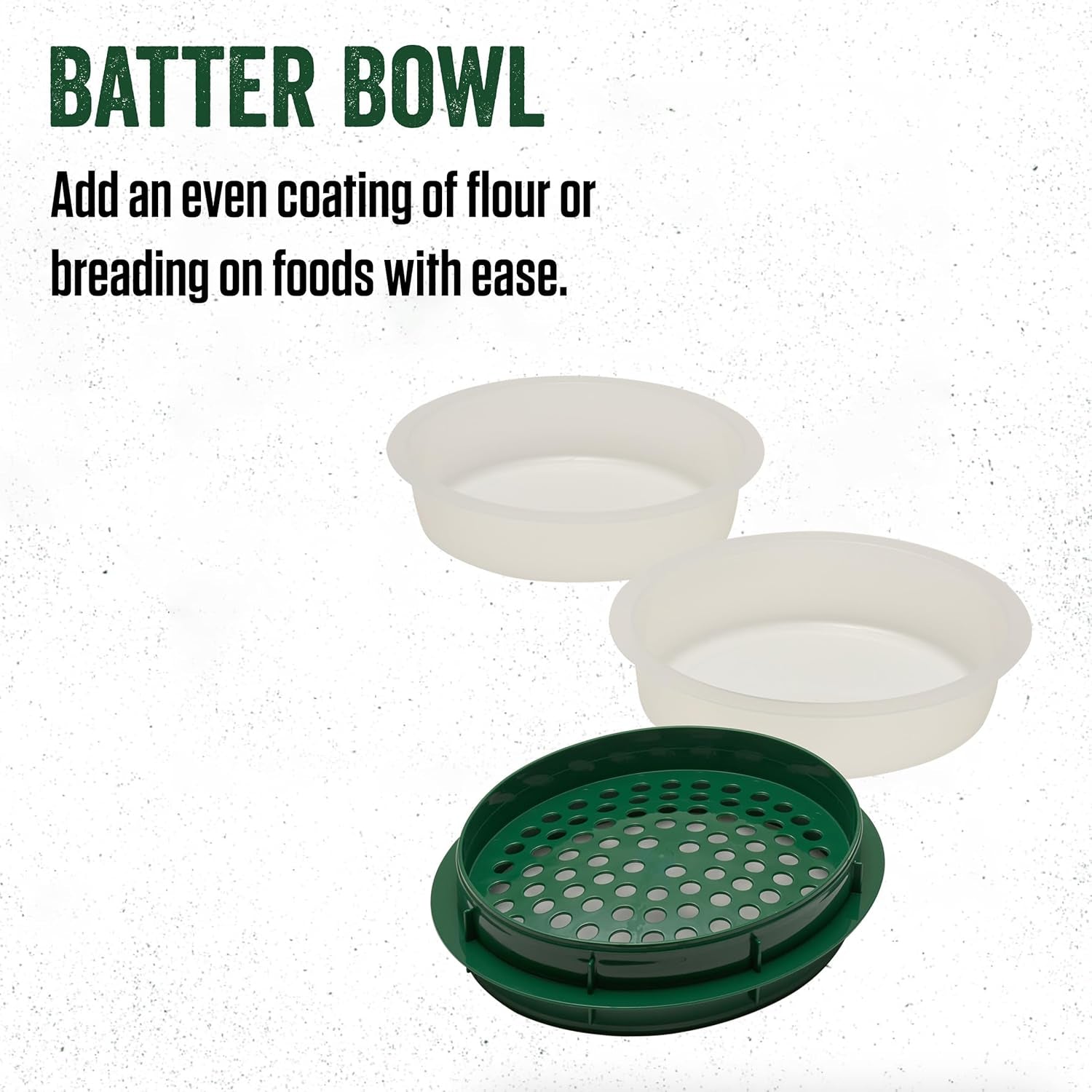 products-batter-bowl-with-lid-plastic-translucent-and-green