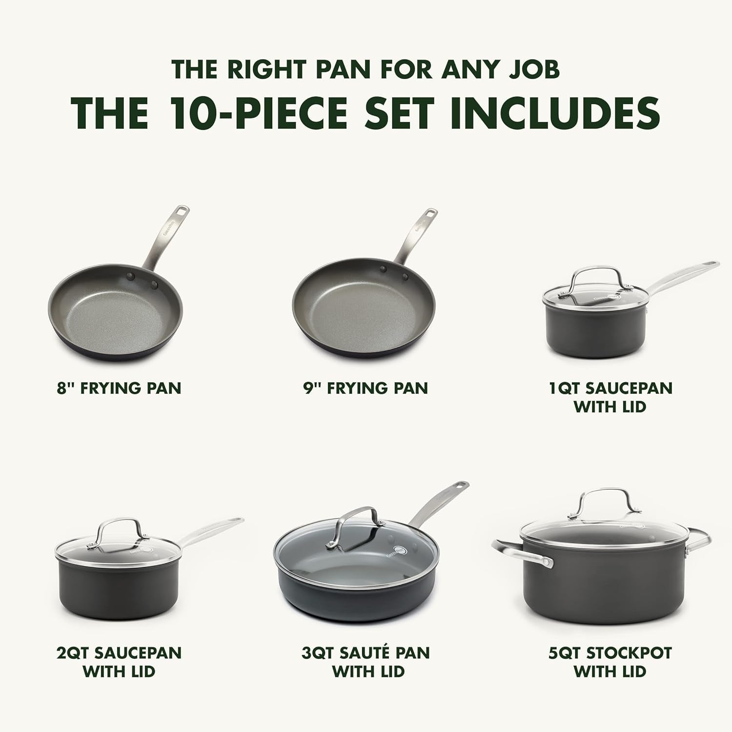chatham-hard-anodized-healthy-ceramic-nonstick-10-piece-cookware-pots-and-pans-set-frying-pan-skillets-saucepans-saute-pan-stockpot-lids-pfas-free-dishwasher-oven-safe-gray