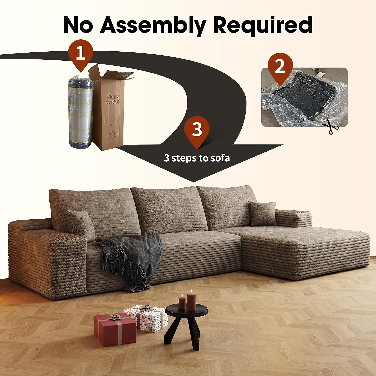 108-sectional-couches-for-living-room-modern-modular-sofa-with-l-shape-couchs-upholstered-boneless-couch-deep-seat-sectional-couch-with-chaise