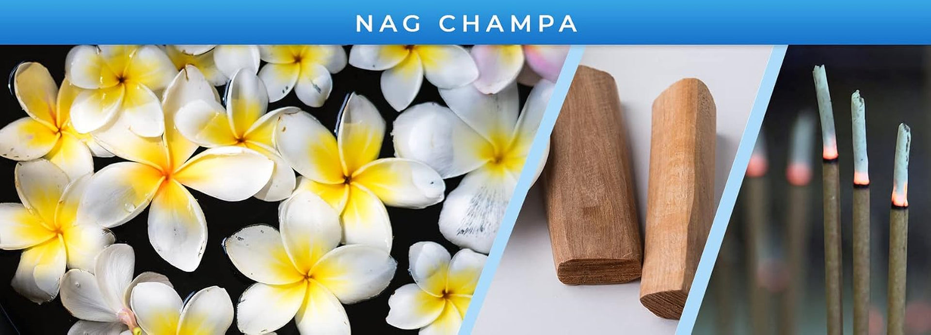 13-oz-jar-candles-nag-champa-3
