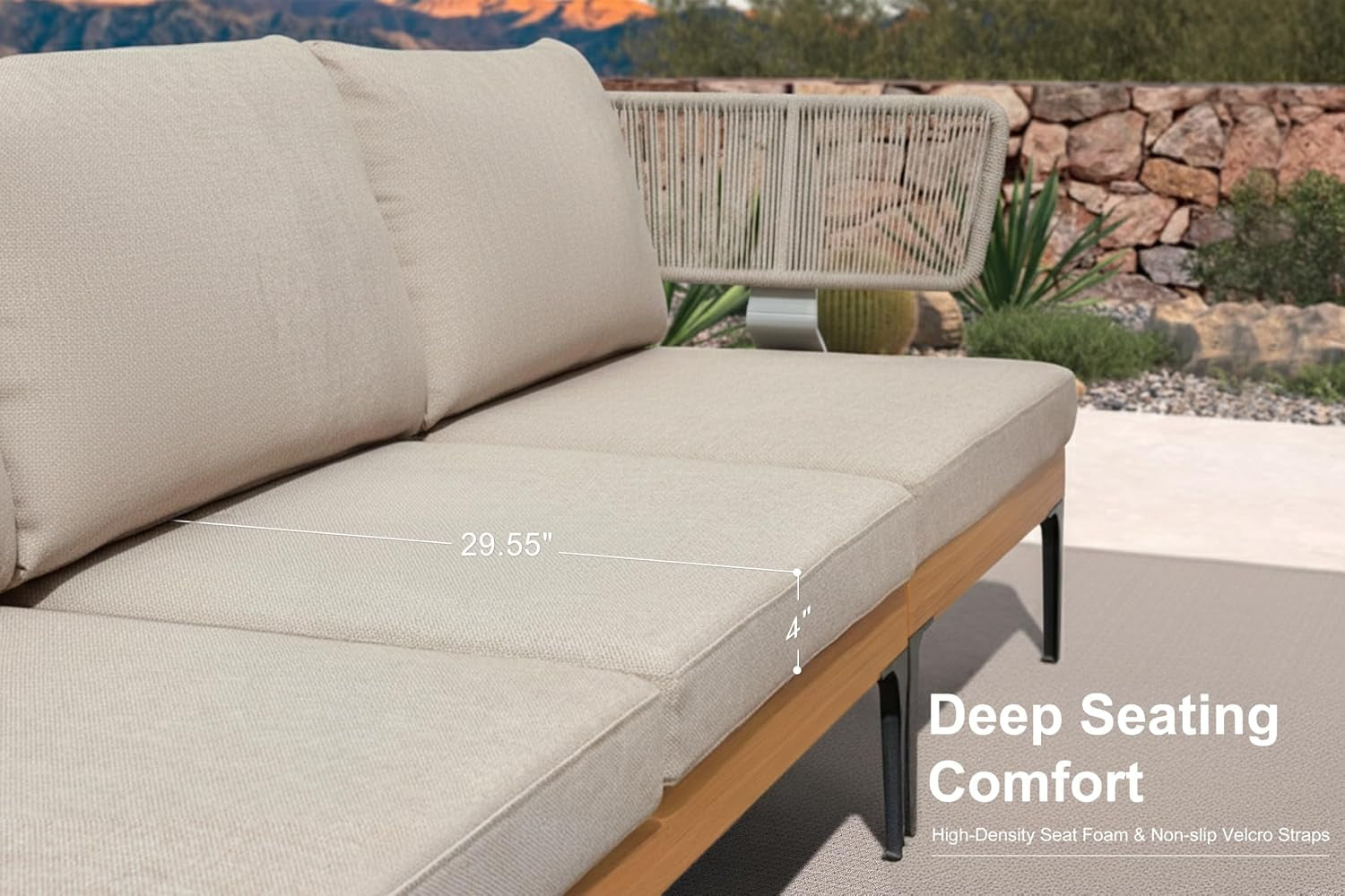 6-pieces-patio-conversation-sets-with-2-chairs-table