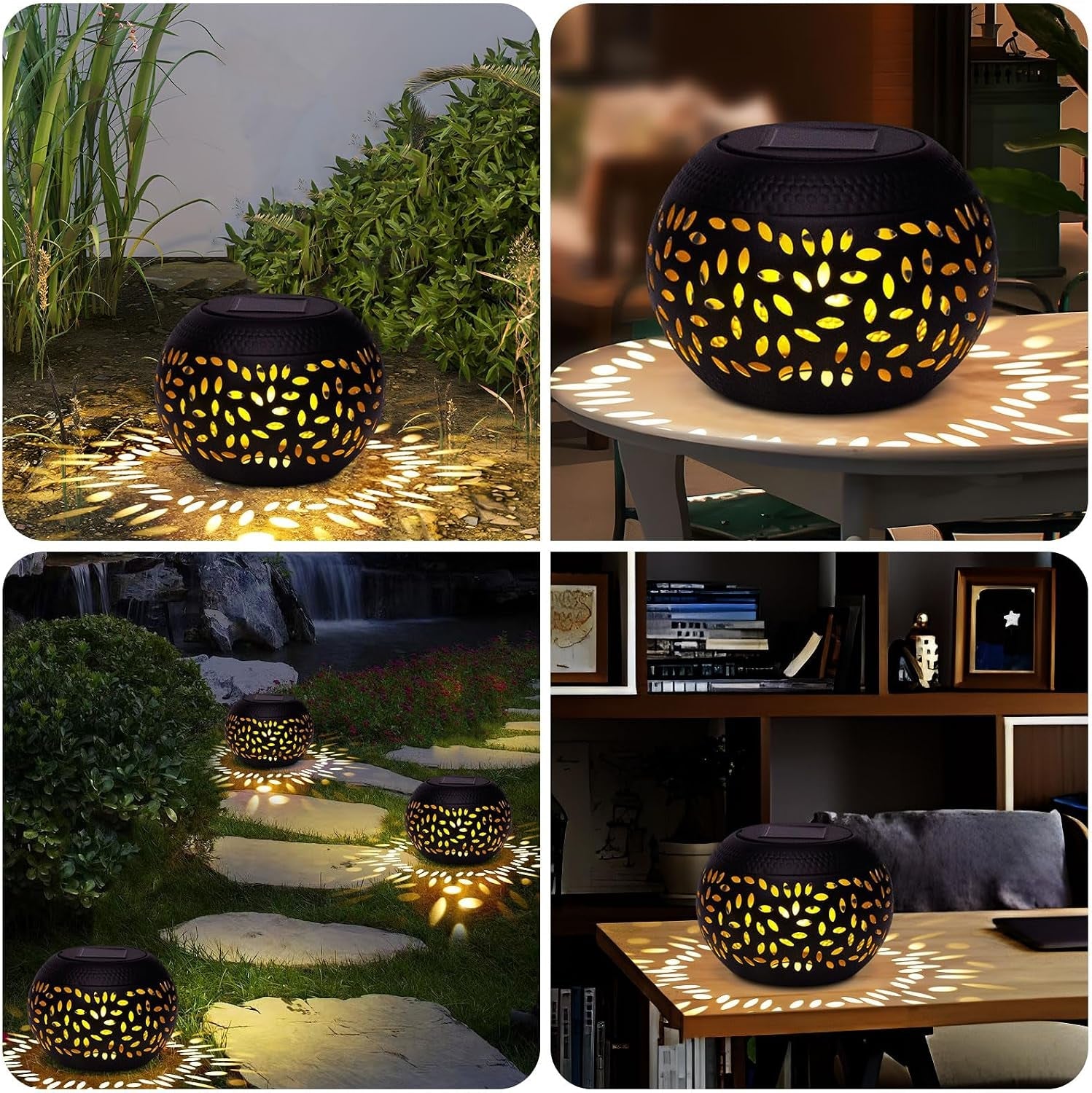 solar-table-light-outdoor-waterproof-decorative-2pack-solar-table-lantern