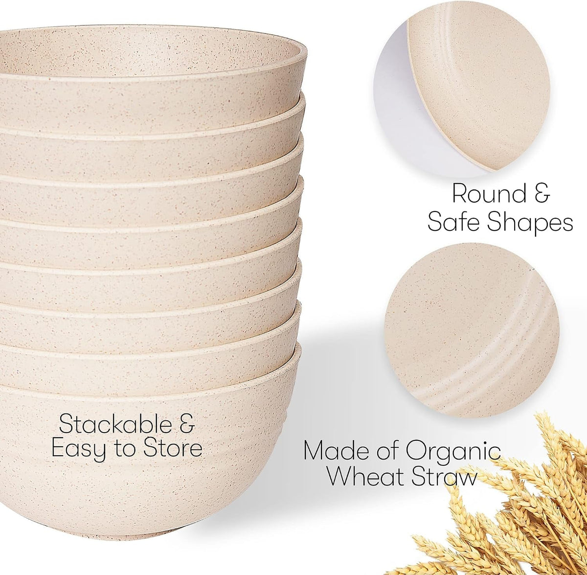 wheat-straw-dinnerware-sets-unbreakable-dinnerware-sets-dishwasher-microwave-safe-dinnerware-eco-friendly-non-breakable-dinnerware-sets-rv-outdoor-camping-beige-service-for-8-32-pcs