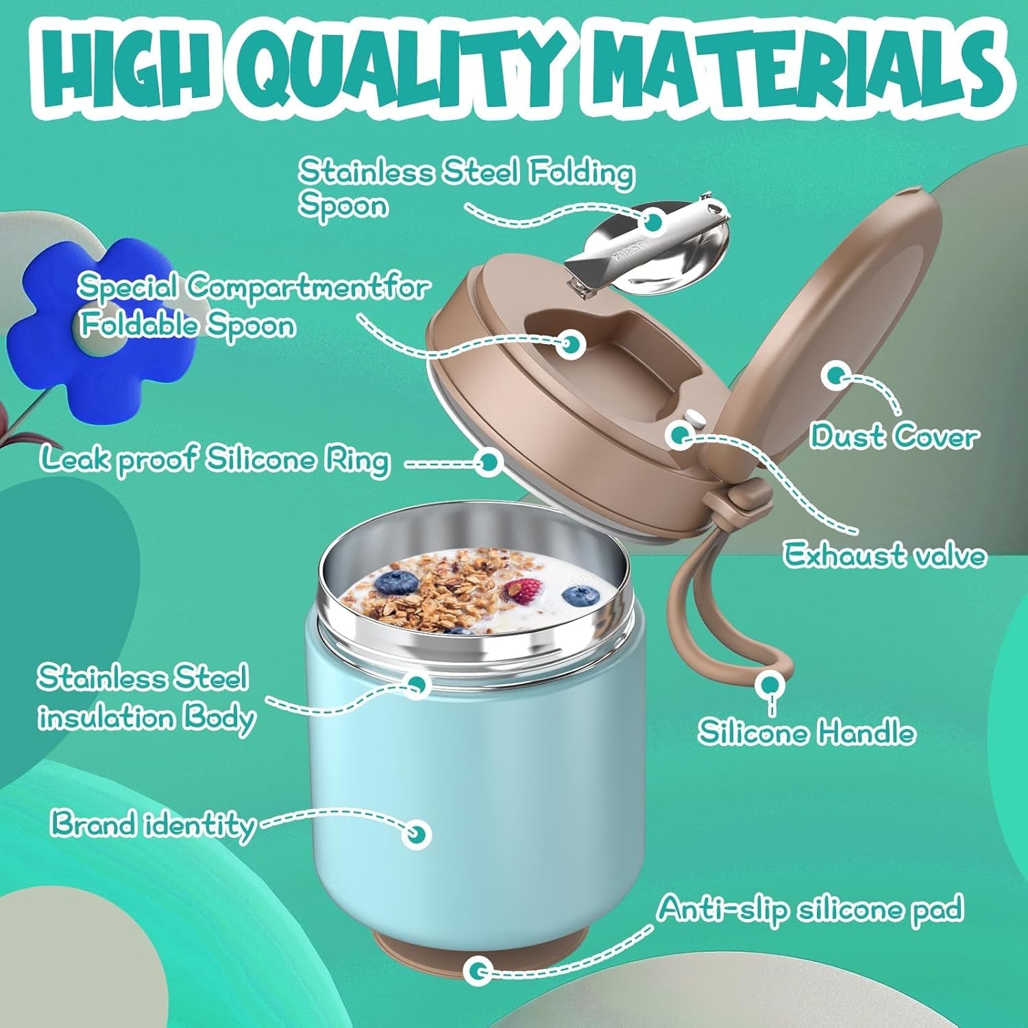 thermo-for-hot-food-kids-15-2oz-with-folding-spoon-and-silicone-handle