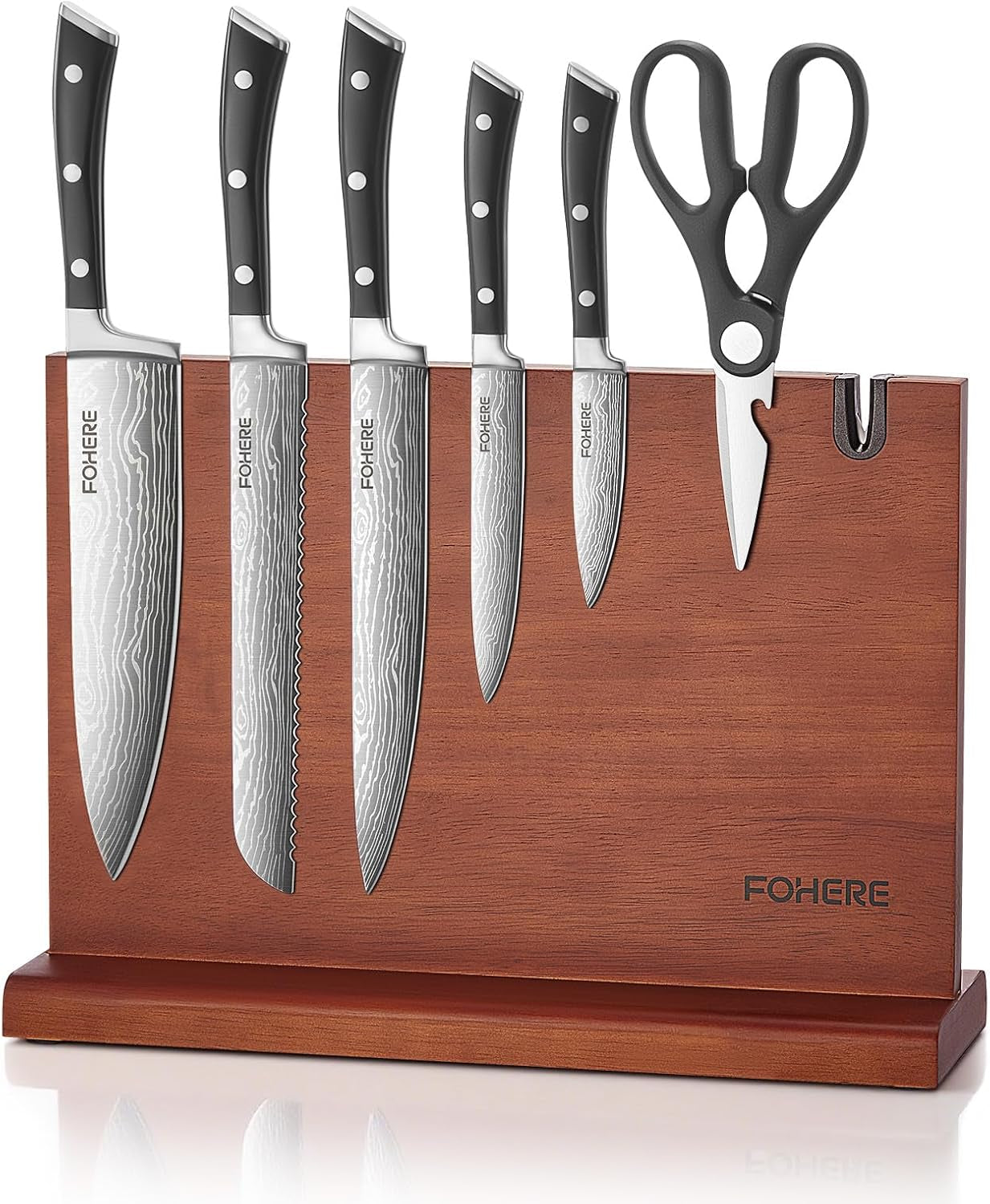 kitchen-knife-set-knives-set-with-magnetic-knife-holder-and-sharpener-7-pieces-sharp-chef-knife-set-with-ergonomic-handle-high-carbon-stainless-steel-knives-set-for-kitchen