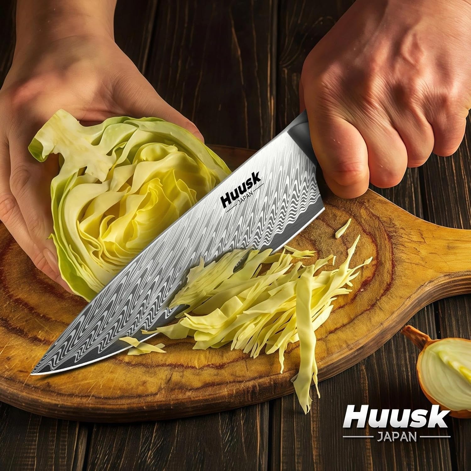 japanese-stainless-chef-knife-ultra-sharp-kitchen-knife-with-sheath