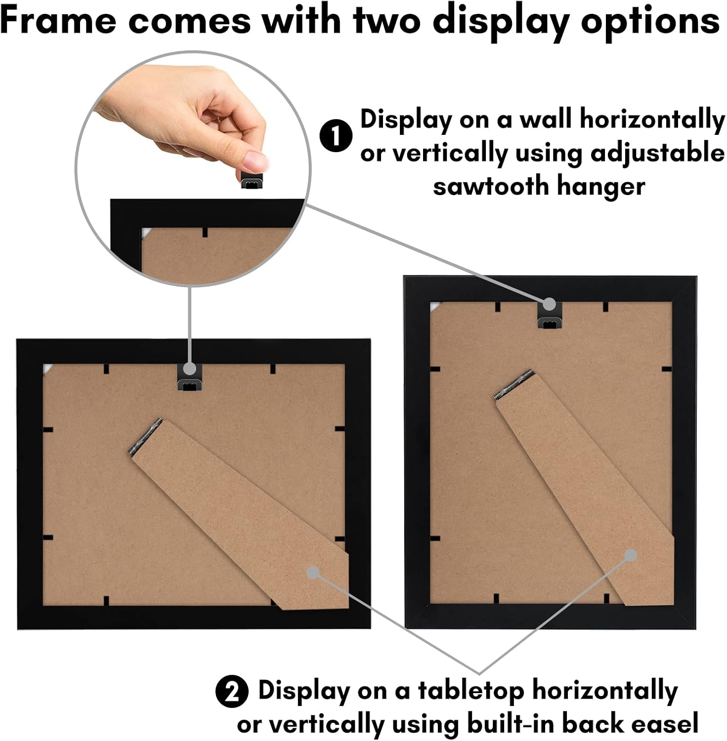 8x10-picture-frame-engineered-wood-black